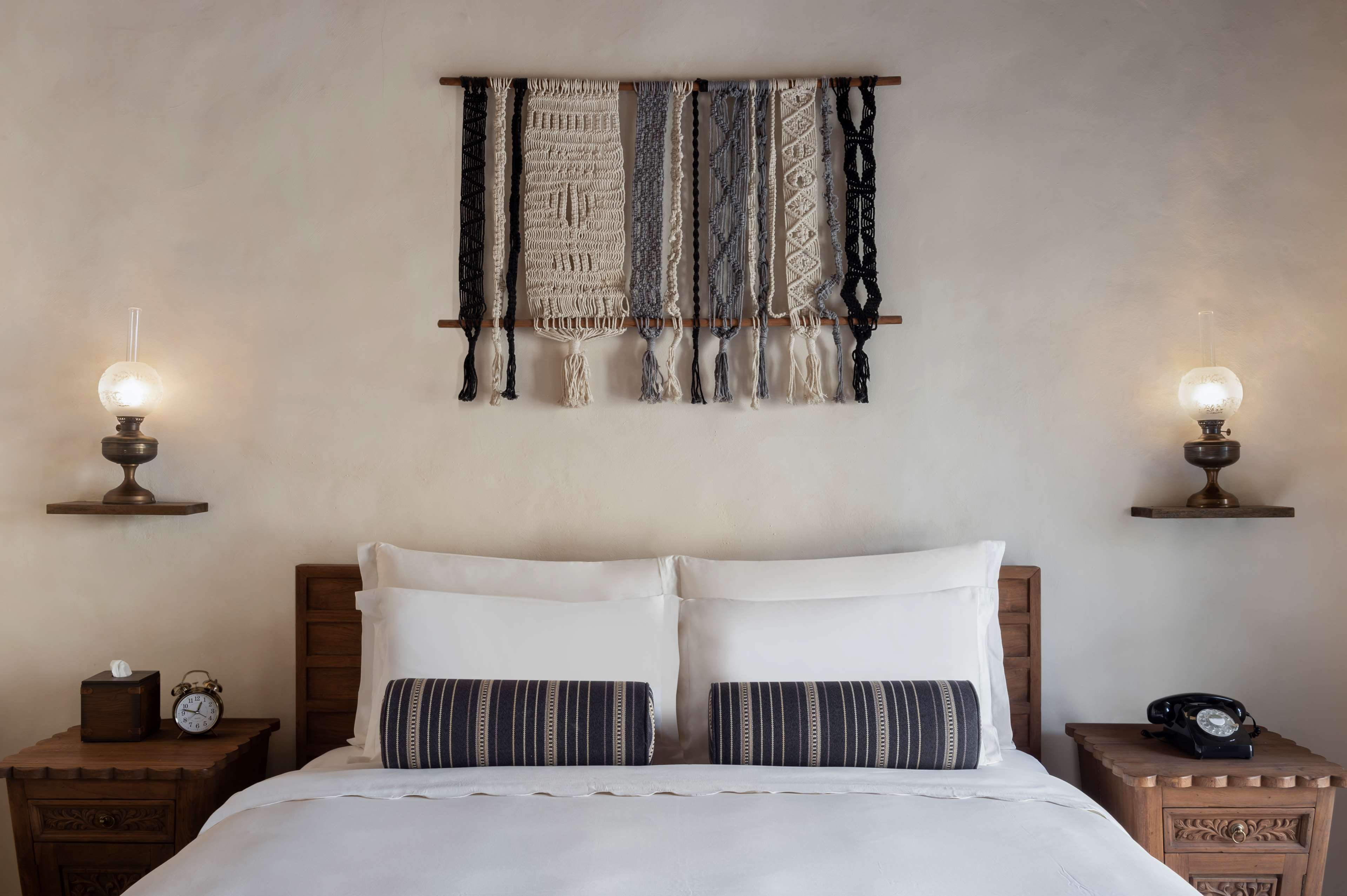 Al Seef Heritage Hotel Dubai, Curio Collection by Hilton by null