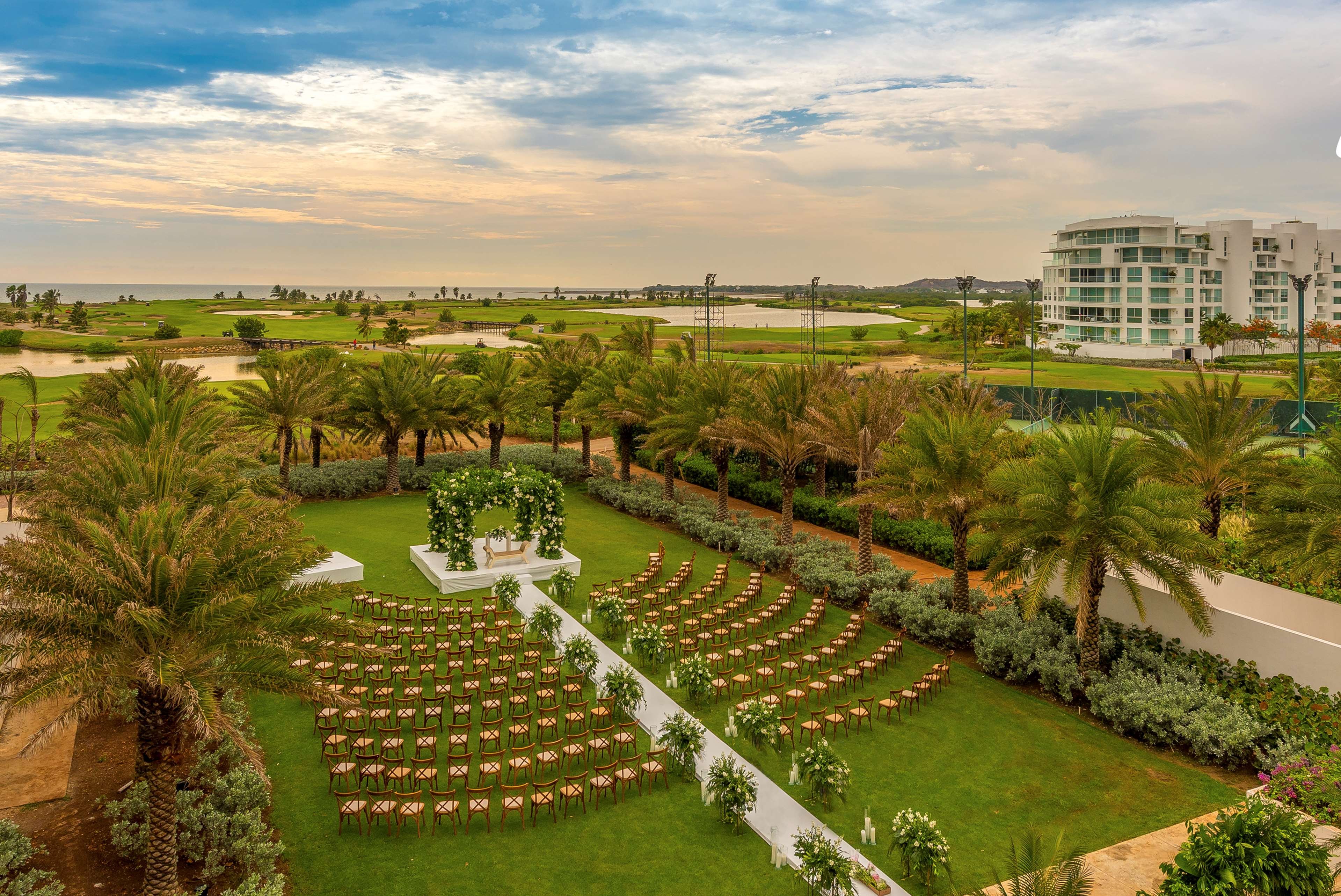 Conrad Cartagena image