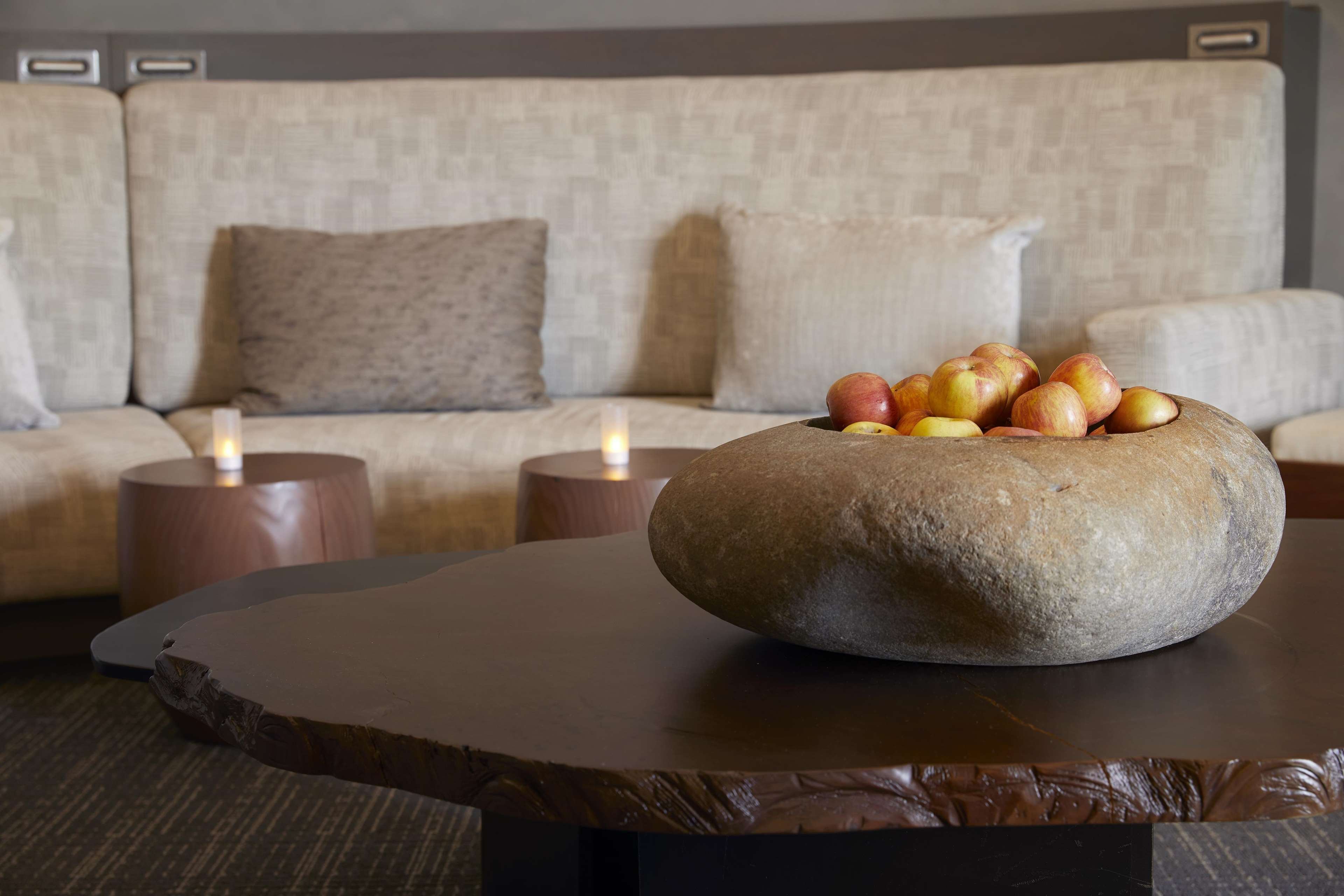 Waldorf Astoria Monarch Beach by null
