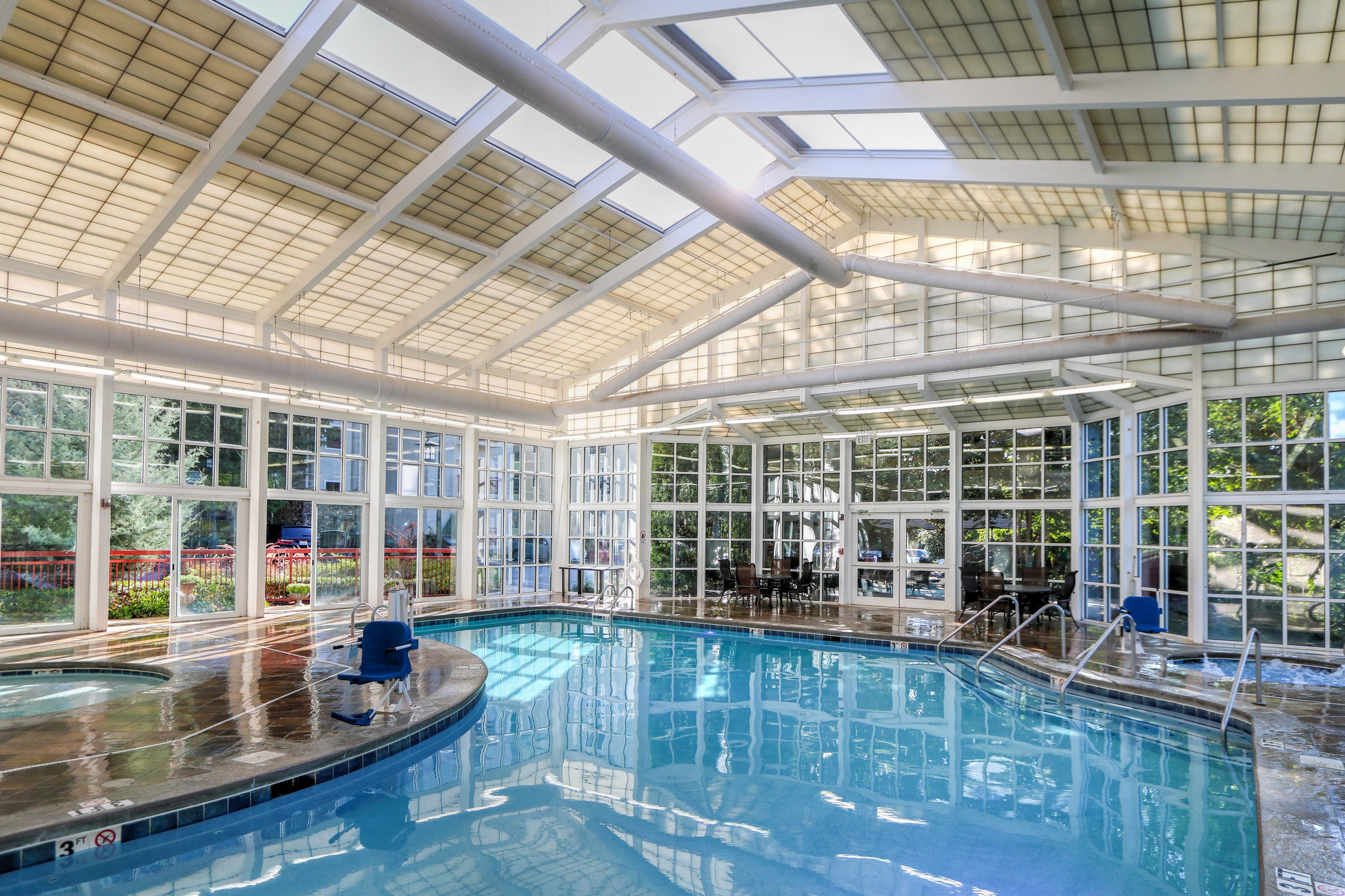 Riverstone Resort & Spa by null