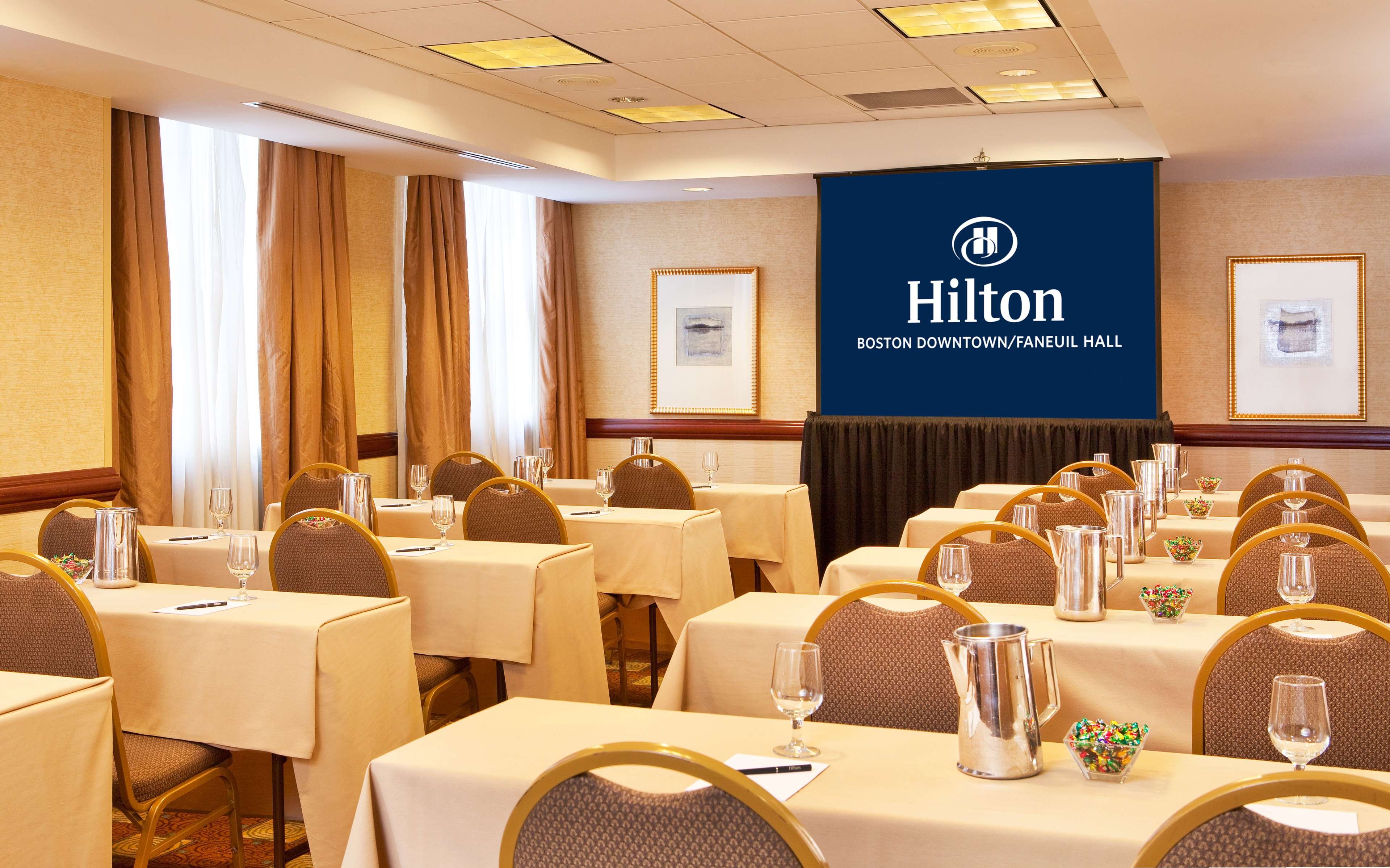 The Dagny Boston by null