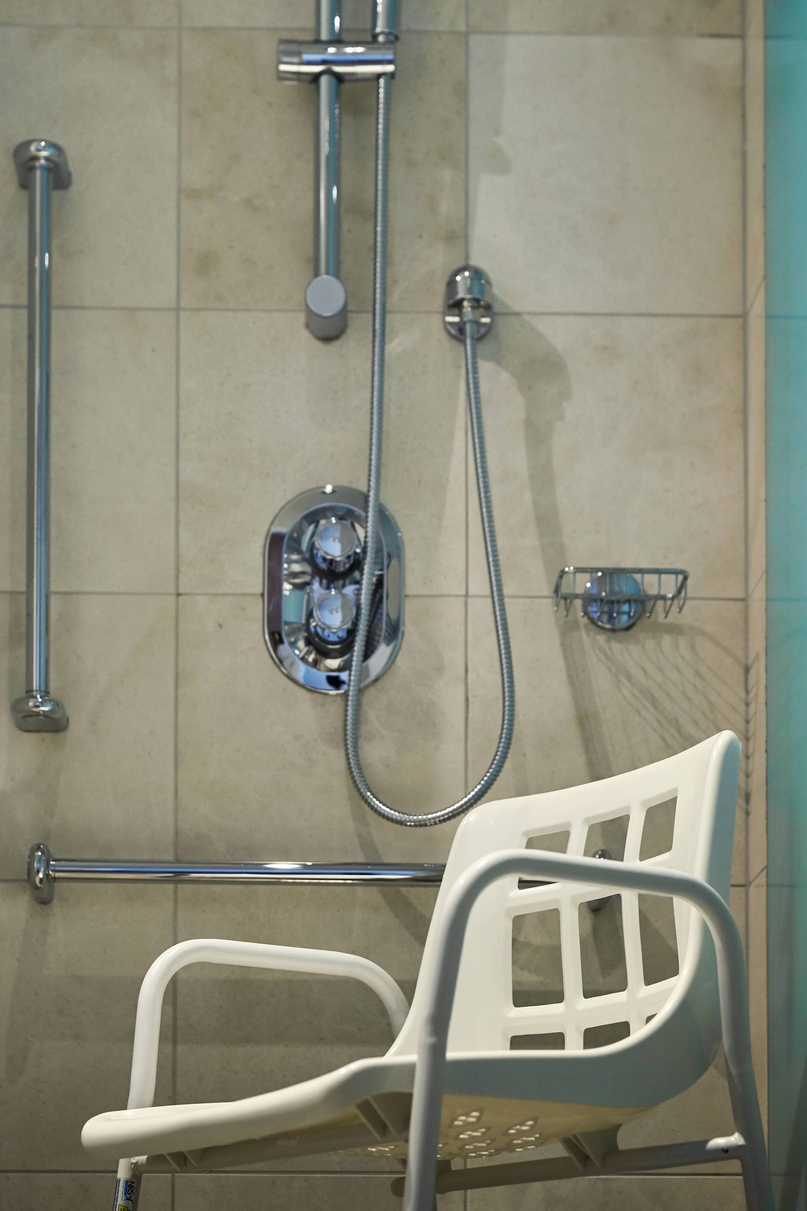 The Glasshouse, Autograph Collection by null