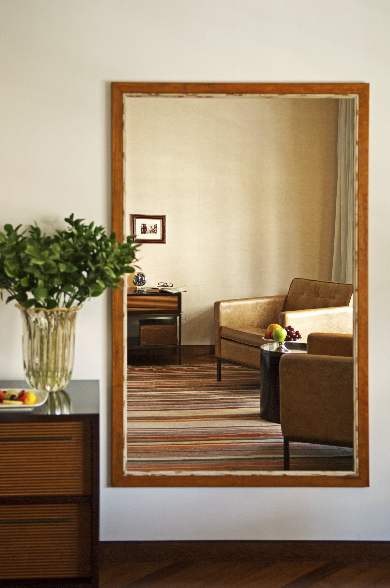 Fasano Hotel by null