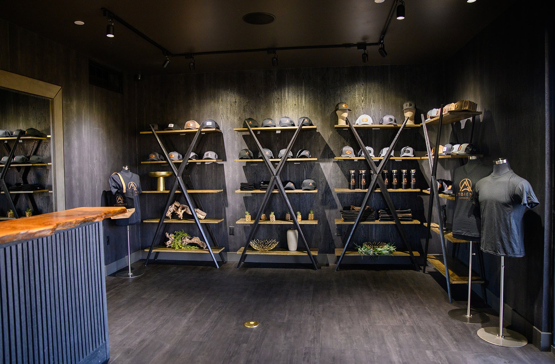 Ambiente Sedona - A Landscape Hotel by null