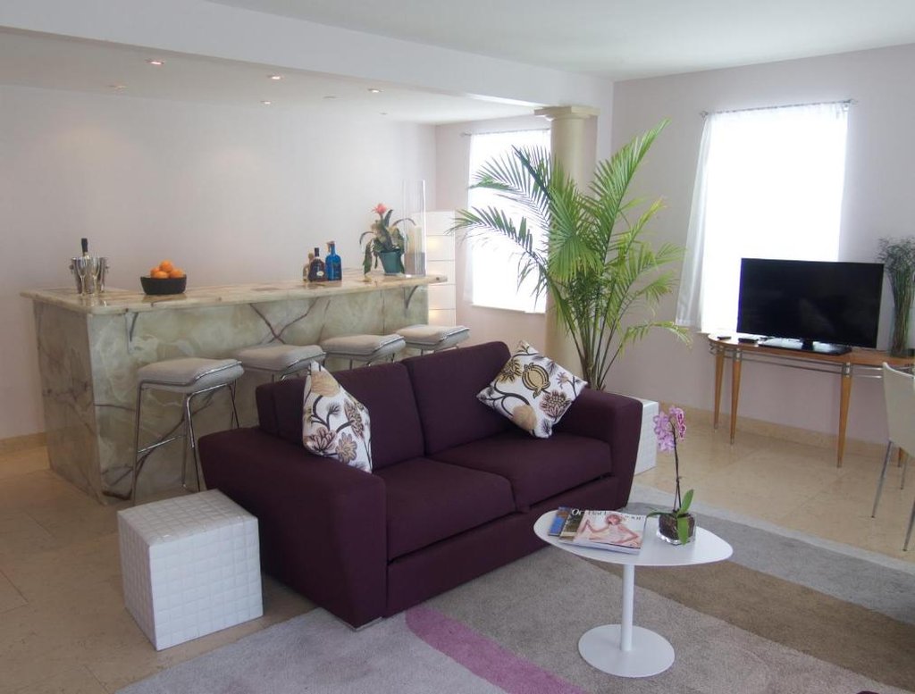 The Astor by LuxUrban, Trademark Collection by Wyndham by null