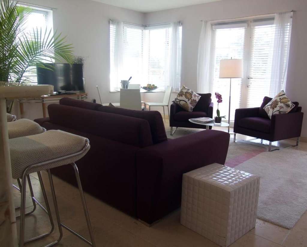 The Astor by LuxUrban, Trademark Collection by Wyndham by null