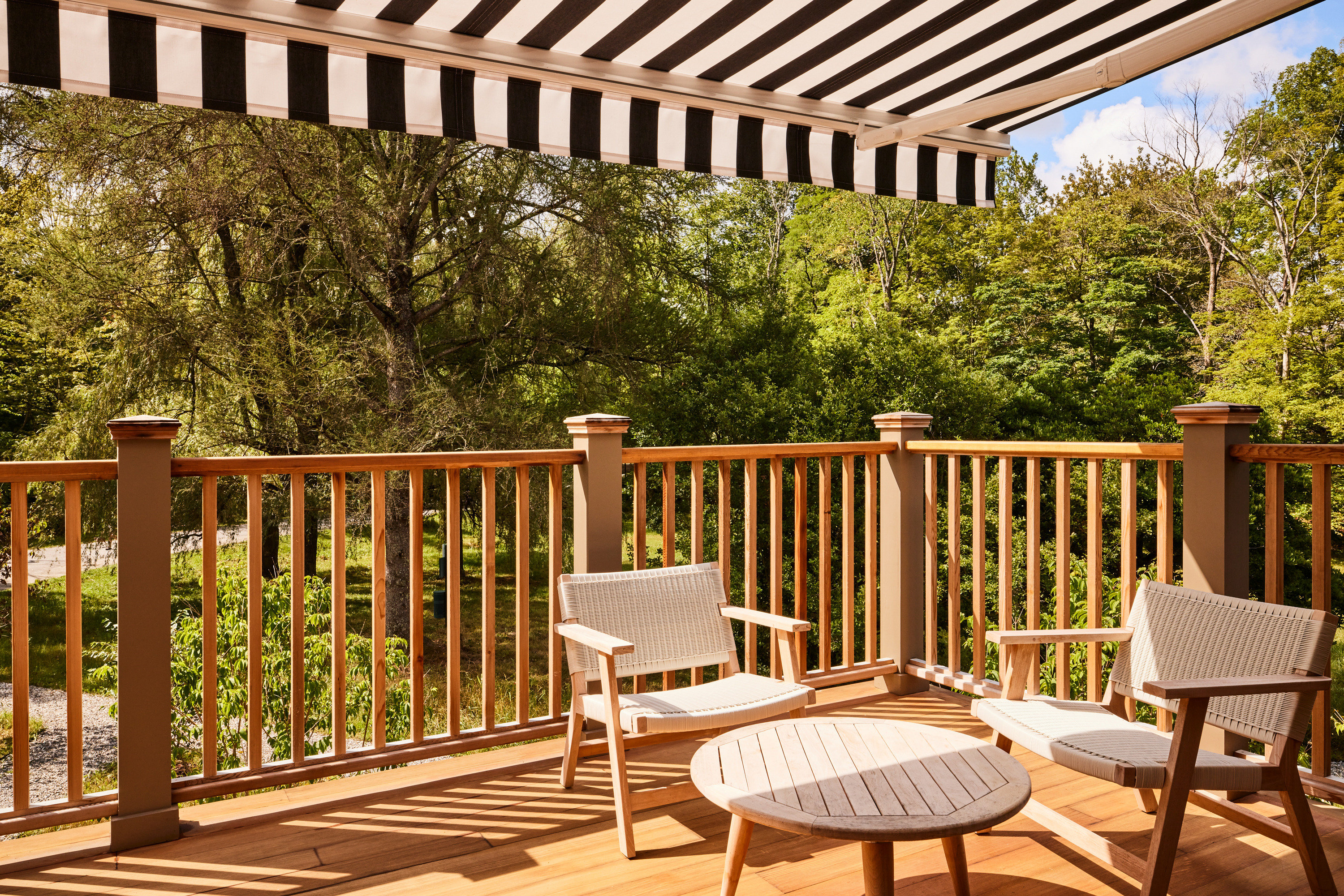 Troutbeck by null Troutbeck by null