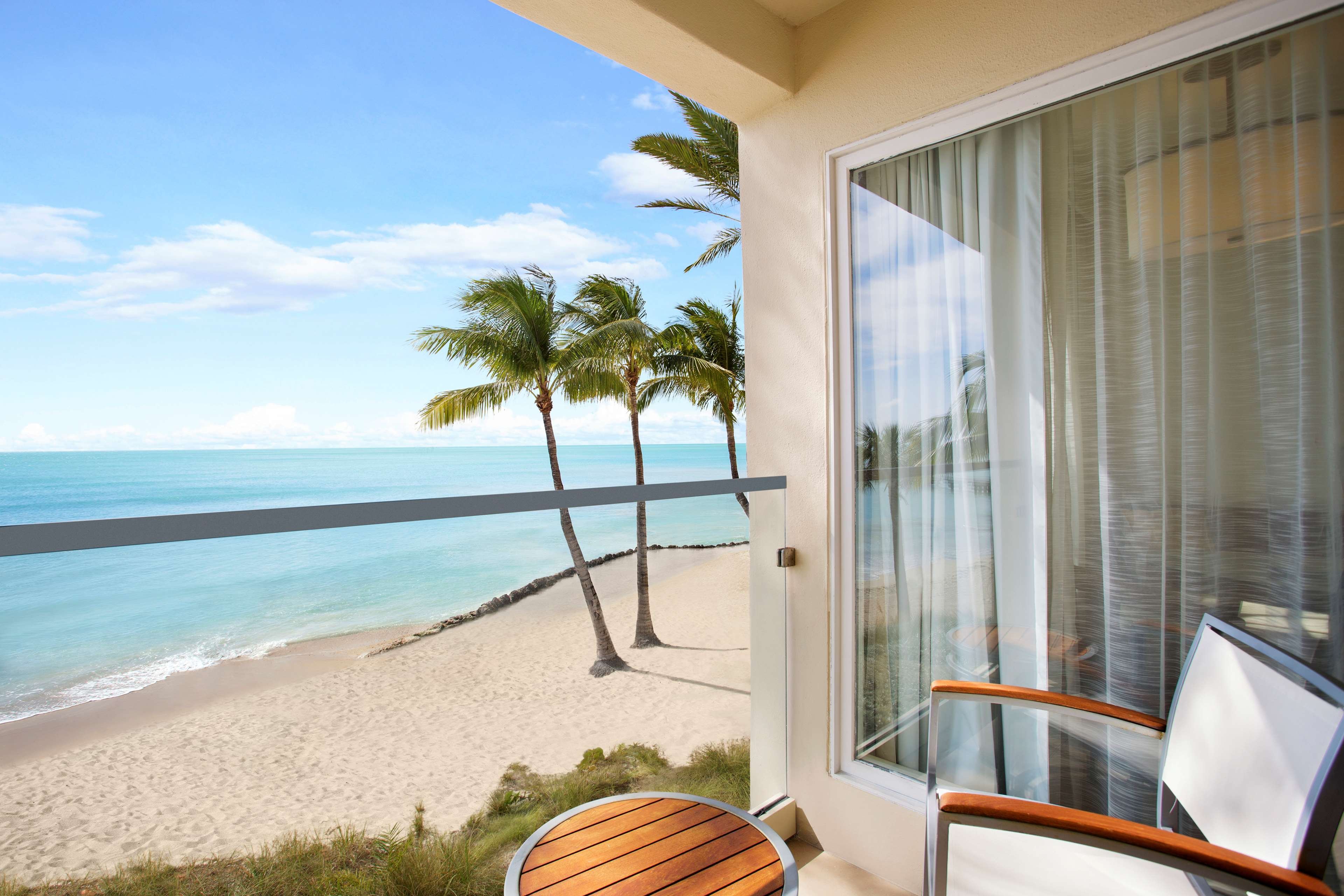 Casa Marina Key West, Curio Collection by Hilton by null