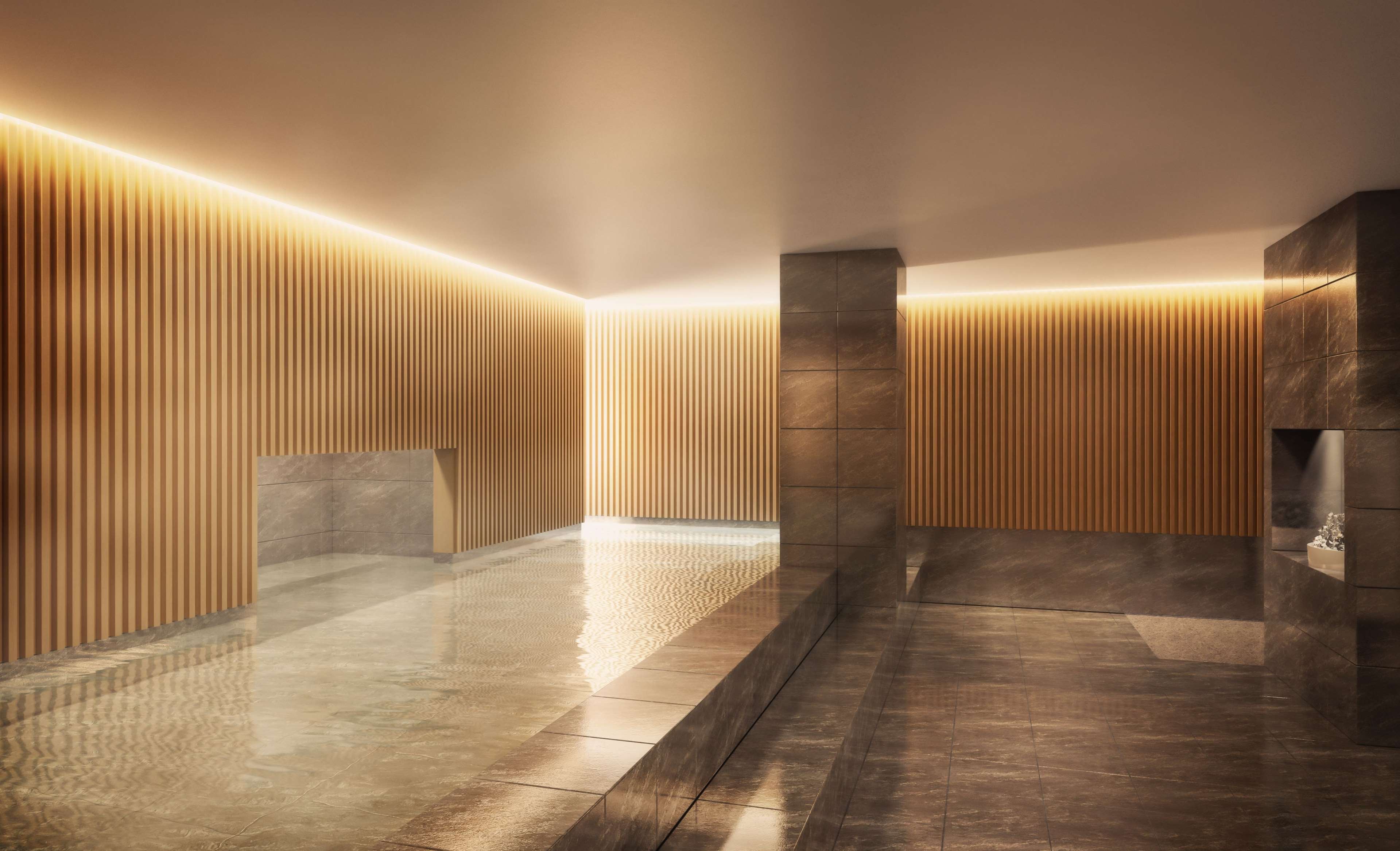 Kyukaruizawa Kikyo, Curio Collection by Hilton by null