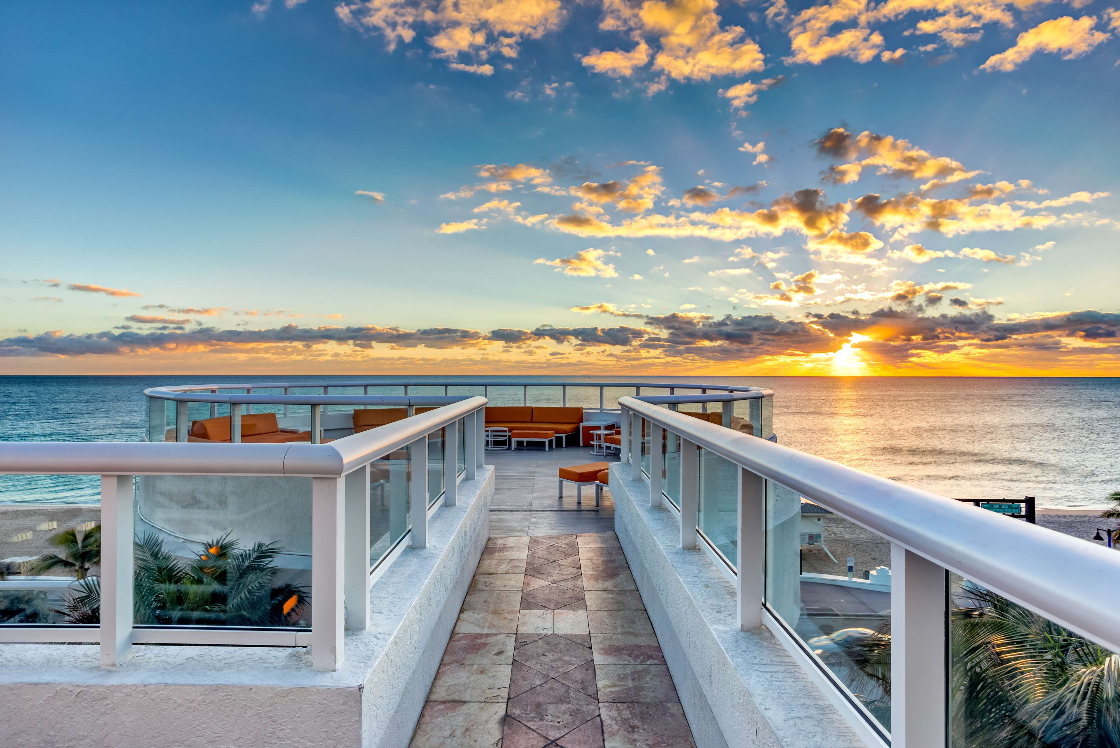 Beach House Fort Lauderdale, a Hilton Resort by null