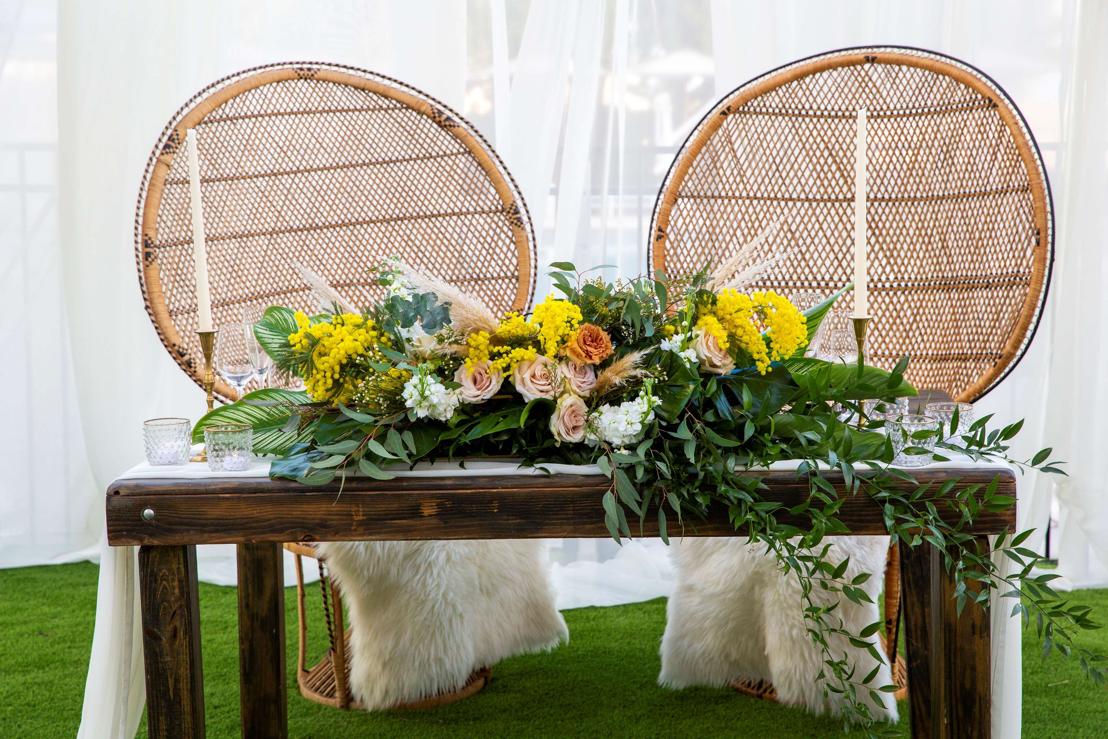 The Reach Key West, Curio Collection by Hilton by null