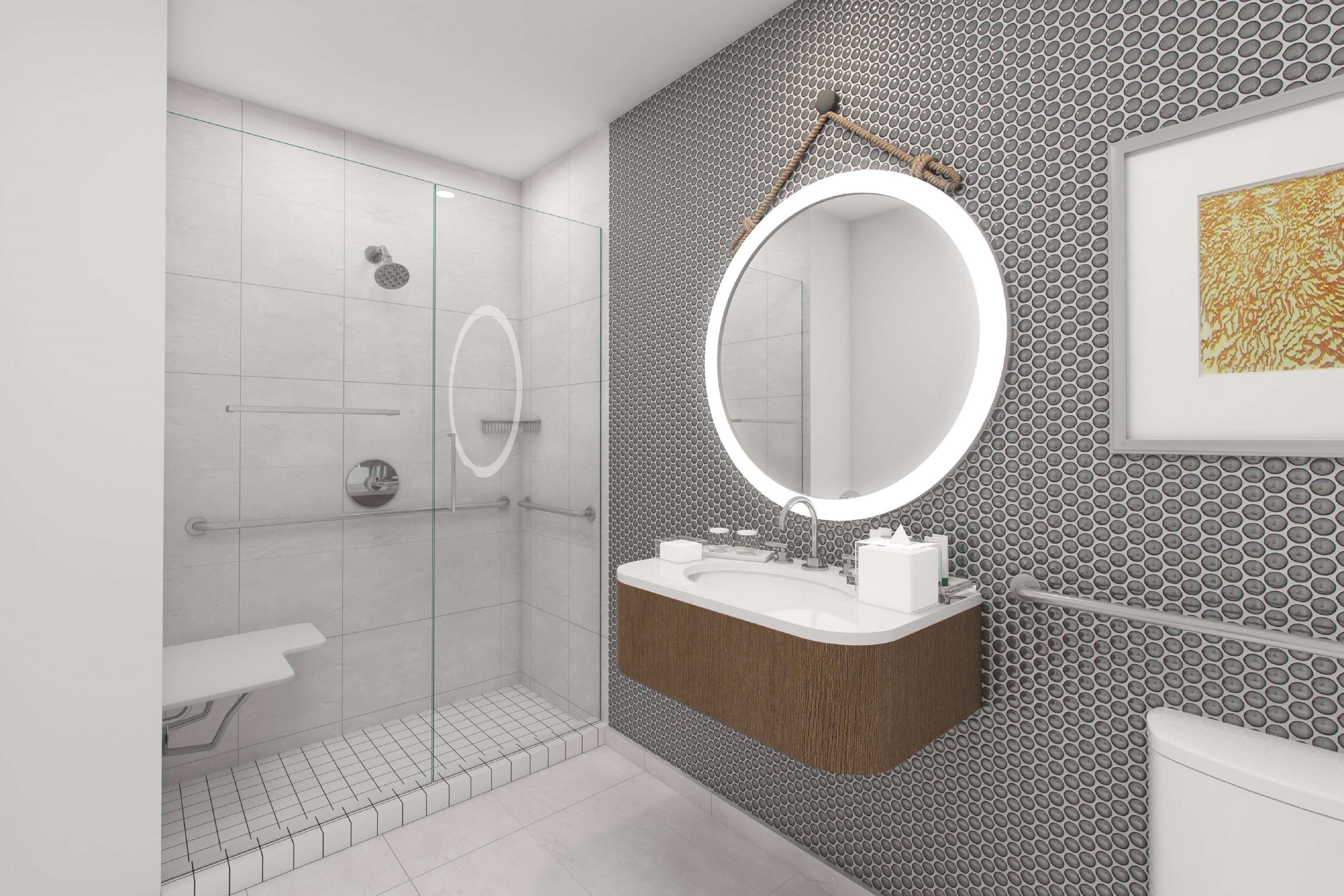The Reach Key West, Curio Collection by Hilton by null