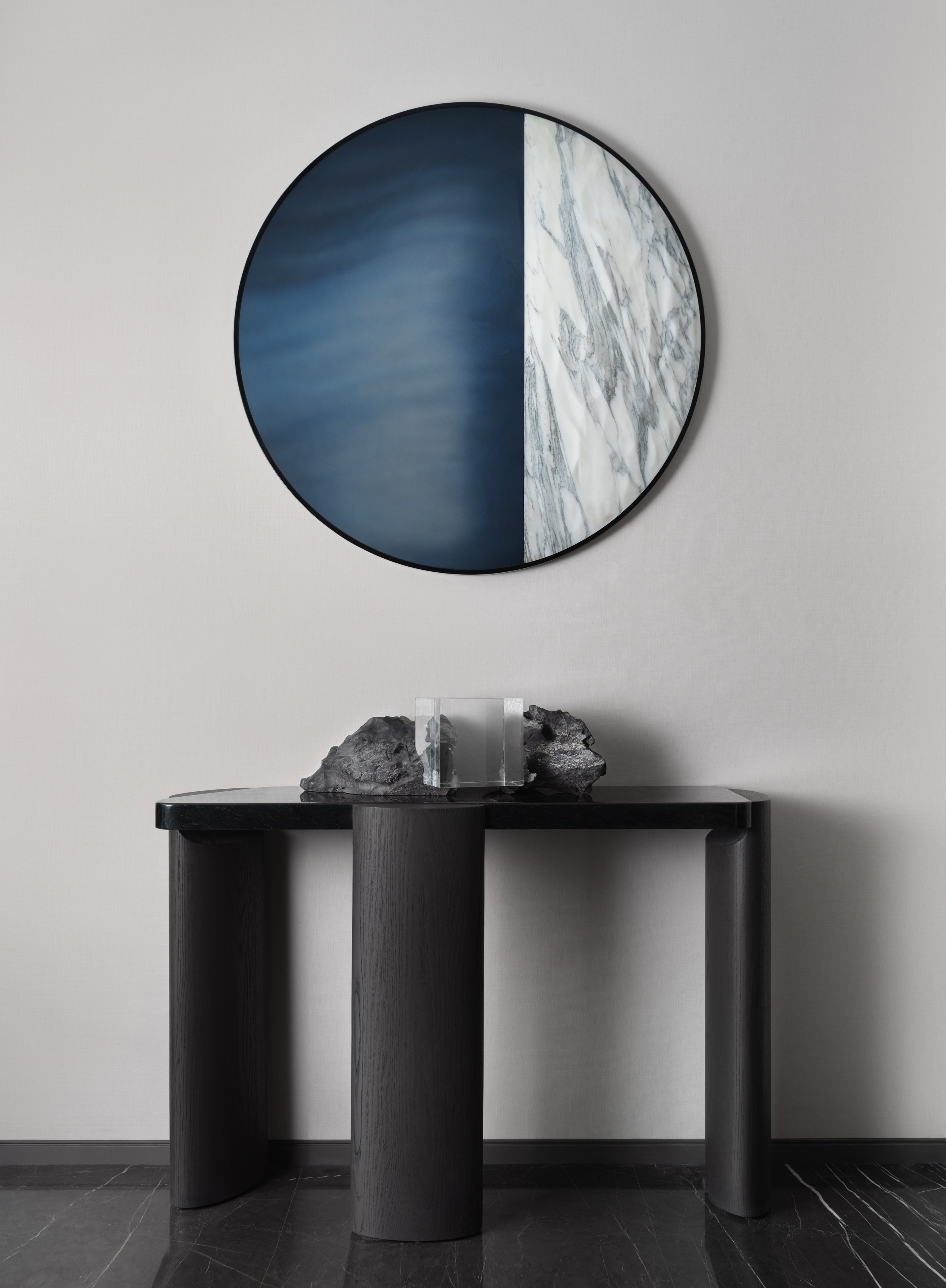 Kimpton Suzhou Bamboo Grove, an IHG Hotel by null