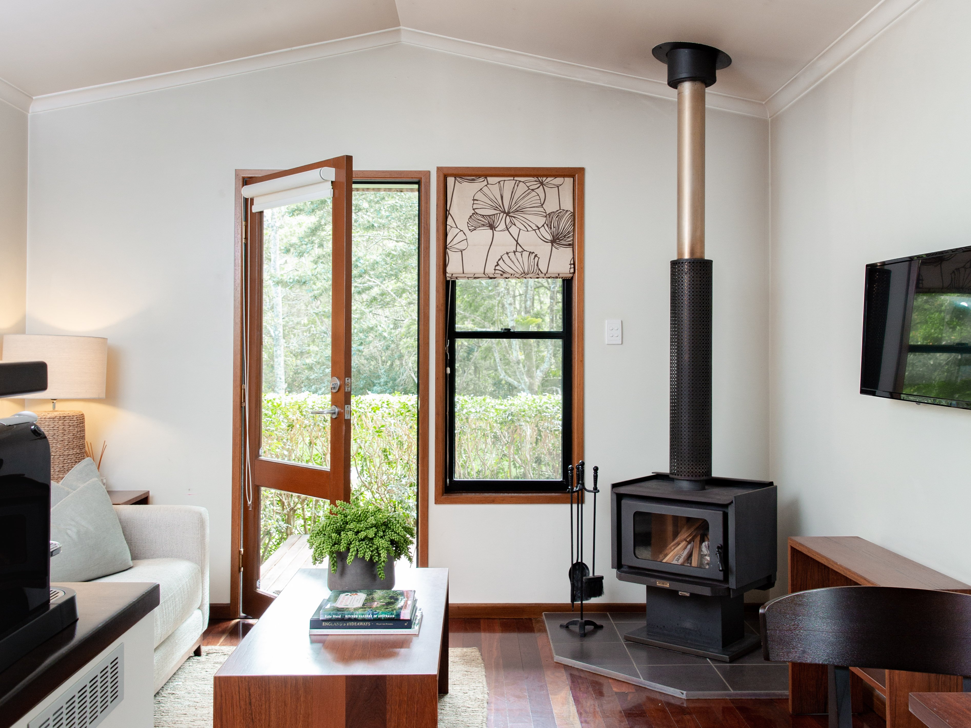 Spicers Tamarind Retreat by null