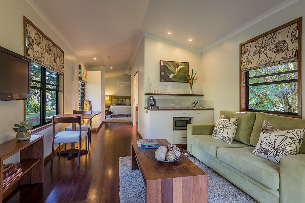 Spicers Tamarind Retreat by null