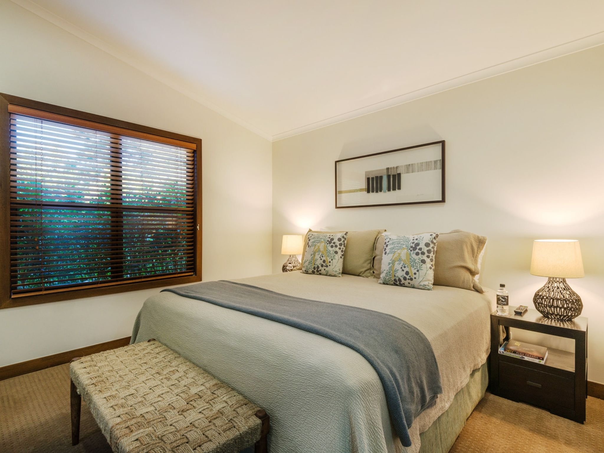 Spicers Tamarind Retreat by null