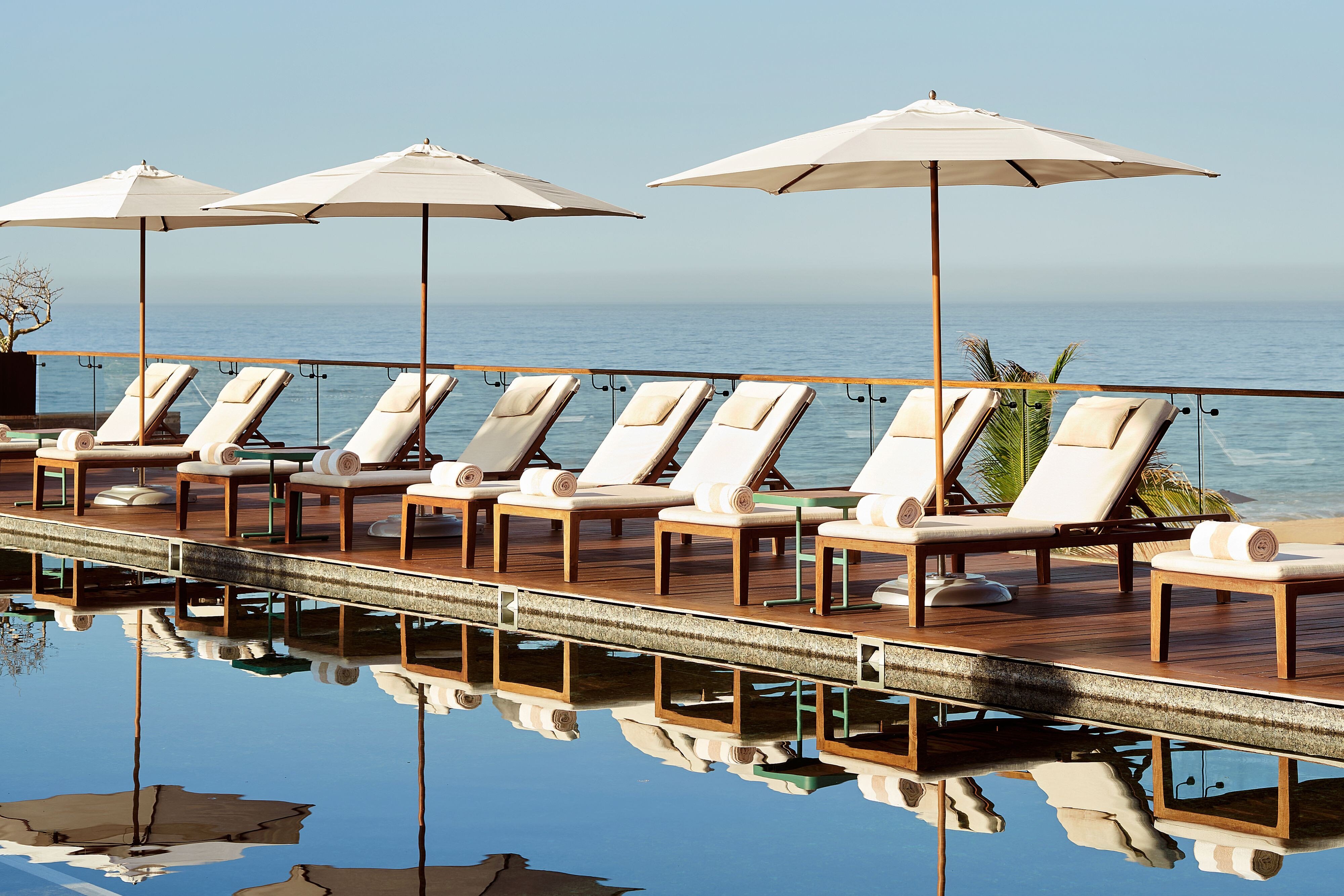 Zadun Los Cabos, a Ritz-Carlton Reserve by null