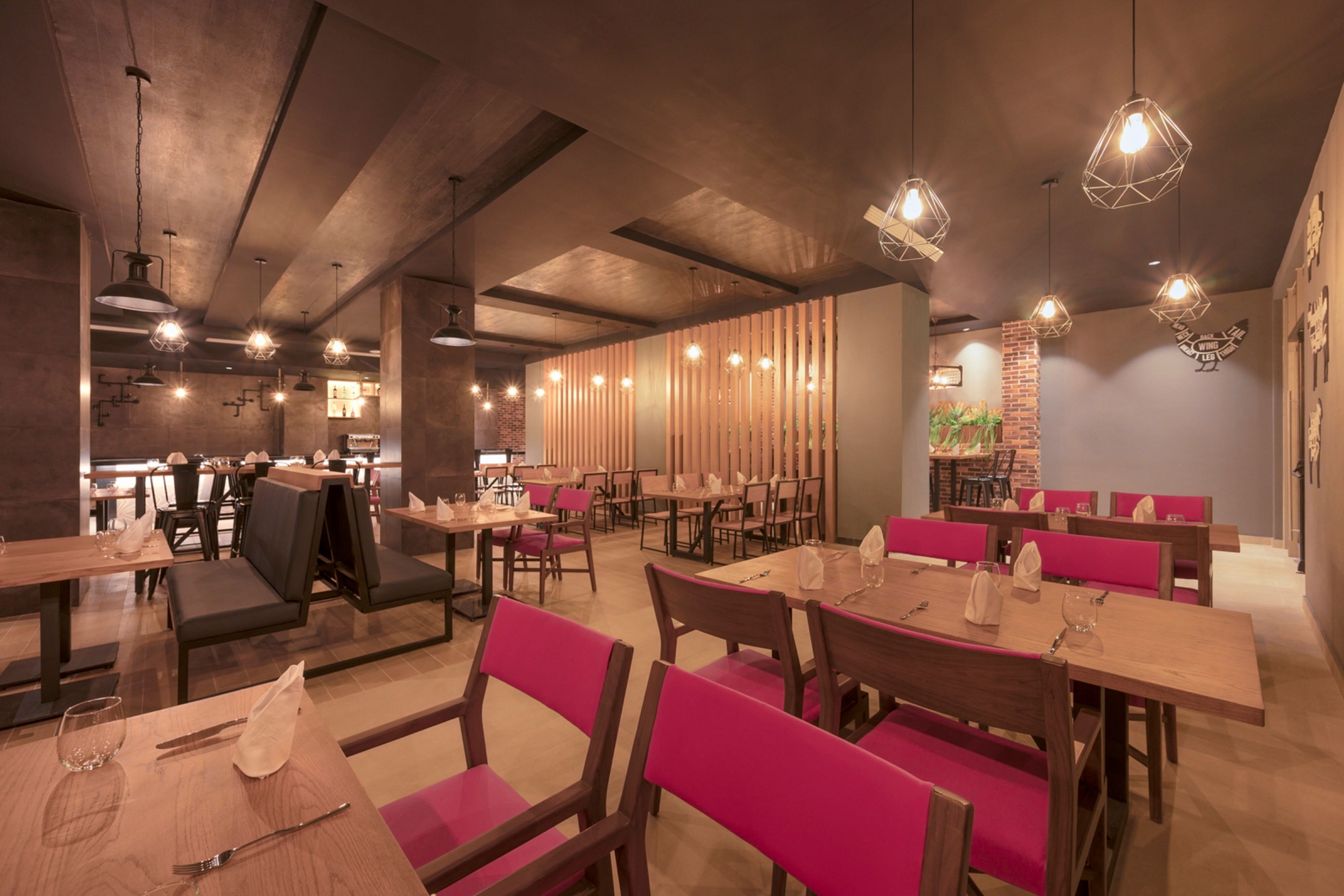 Royalton Splash Riviera Cancun, An Autograph Collection All-Inclusive Resort by null