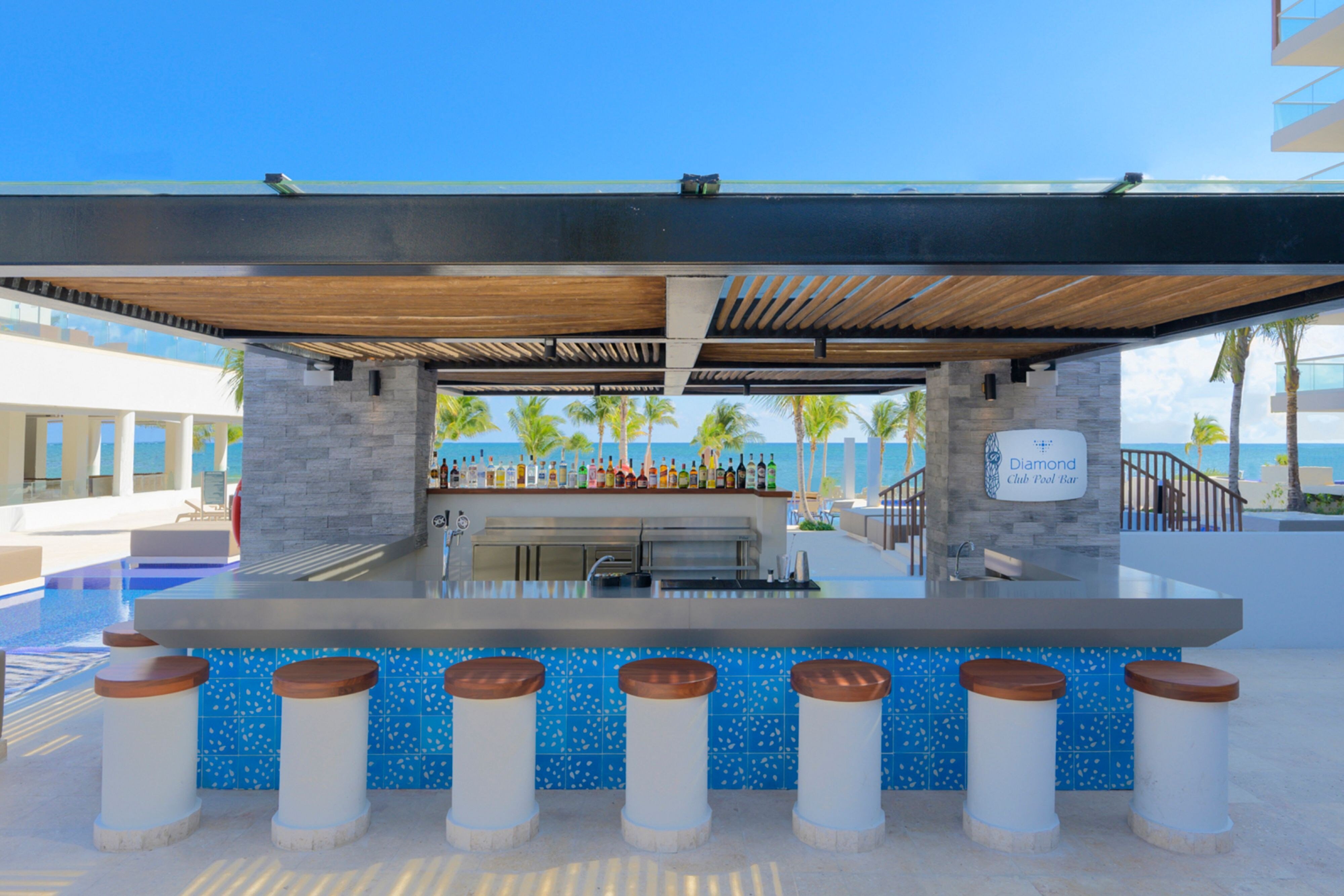 Royalton Splash Riviera Cancun, An Autograph Collection All-Inclusive Resort by null