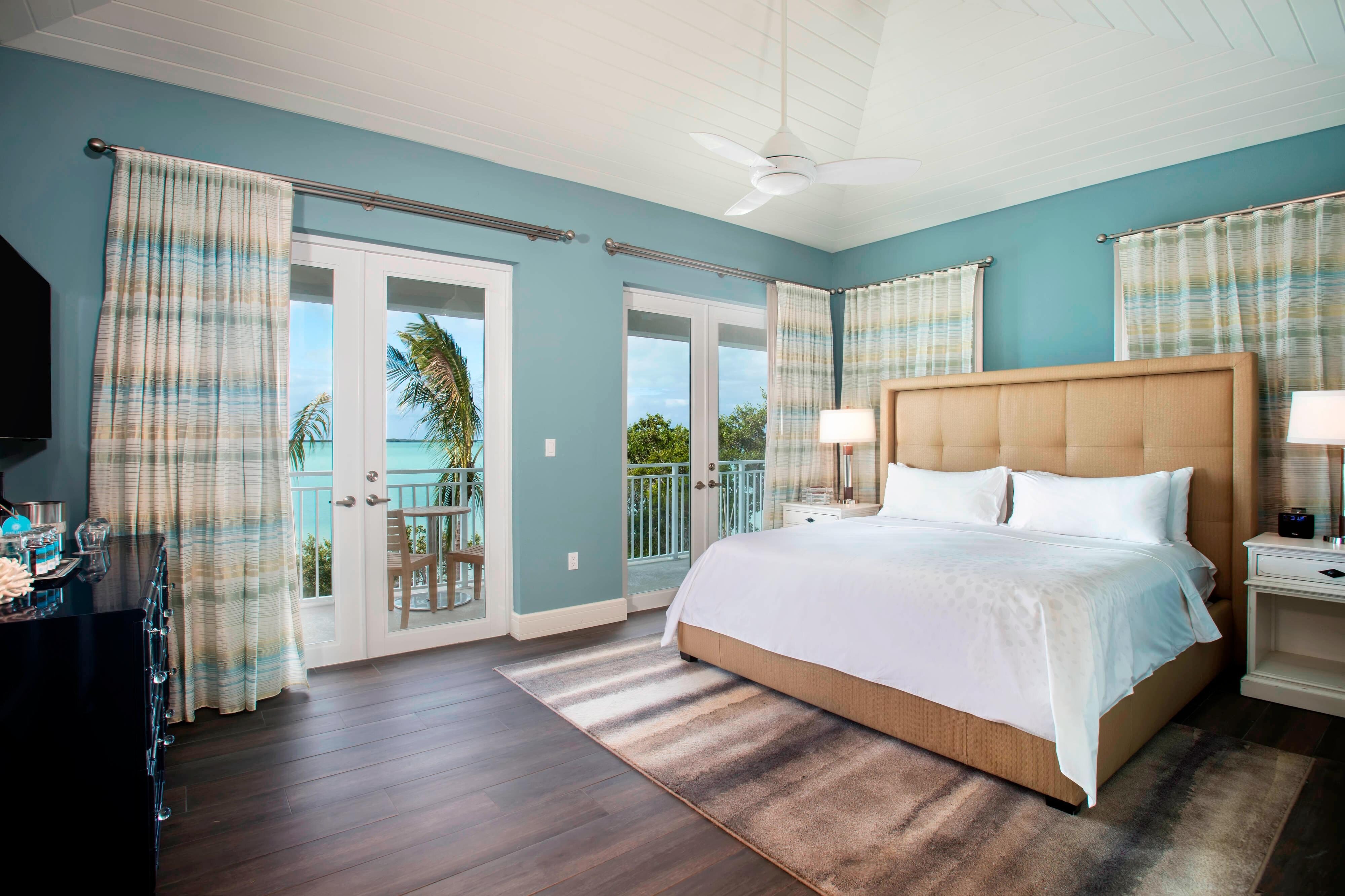 Playa Largo Resort & Spa, Autograph Collection by null