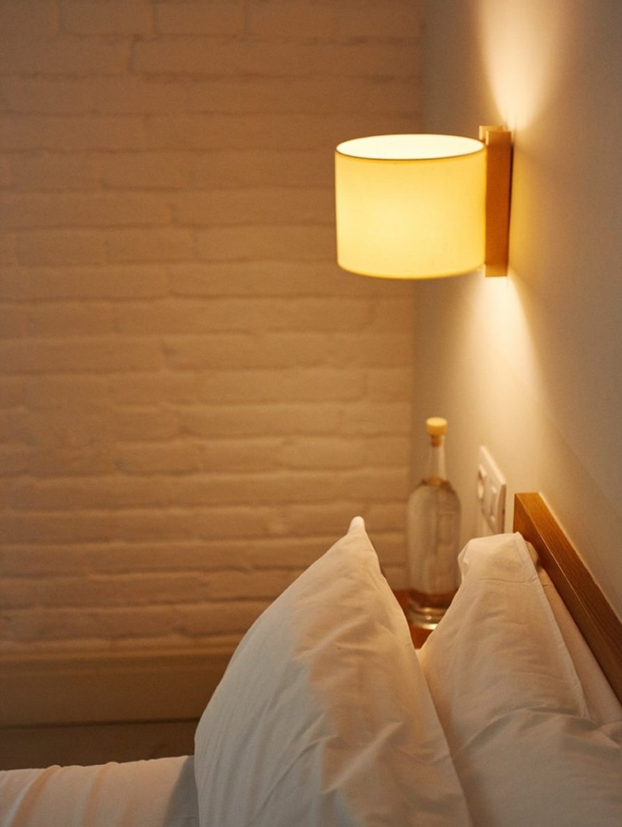 Casa Bonay by null Casa Bonay by null