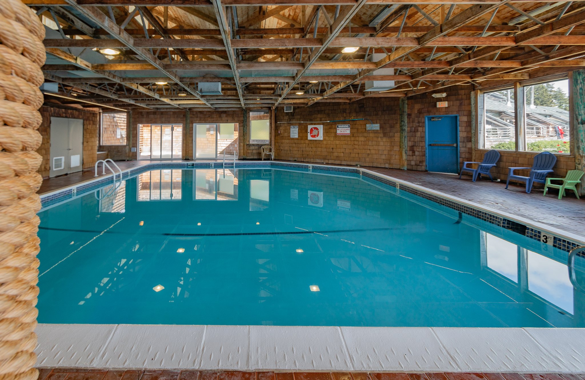 Embarcadero Resort Hotel & Marina by null