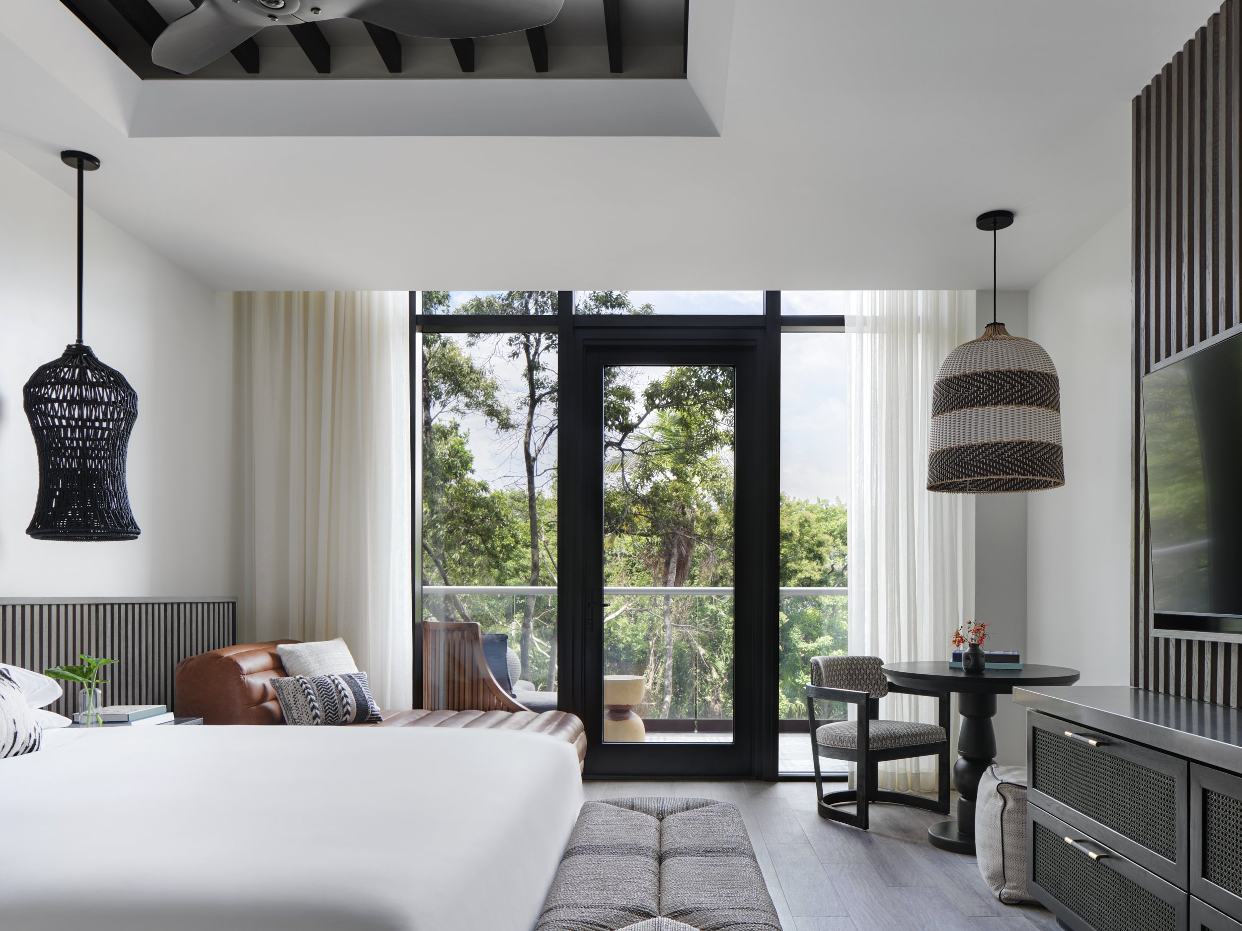 Kimpton Grand Roatan Resort and Spa by null