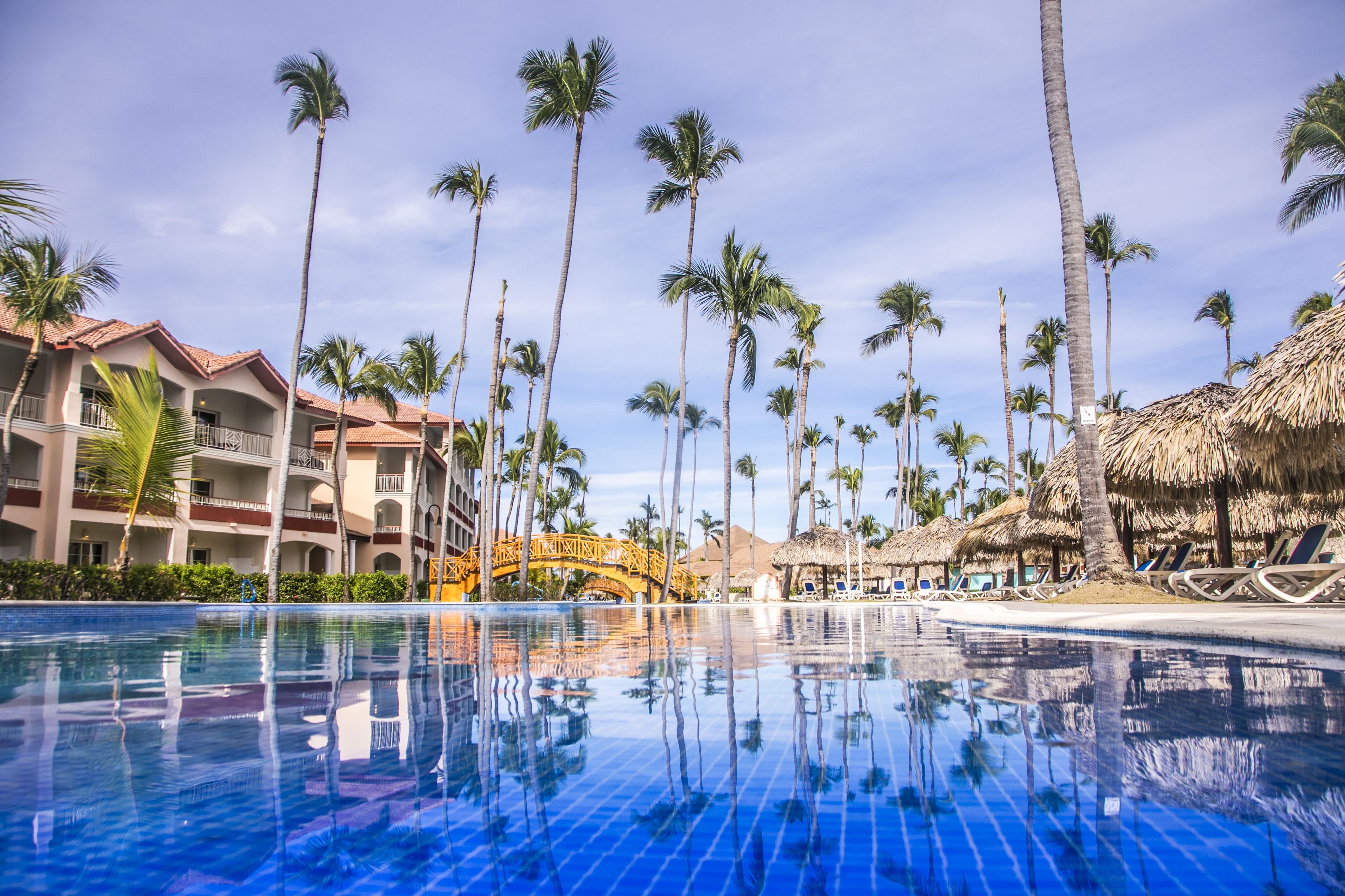 Royalton Punta Cana, An Autograph Collection All-Inclusive Resort & Casino by null