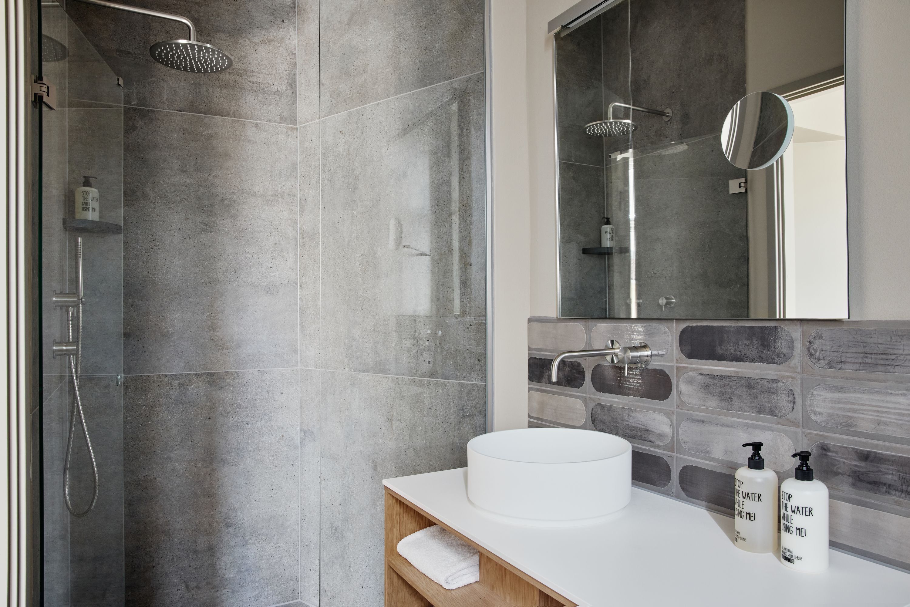 Hotel SP34 - By Brøchner Hotels by null