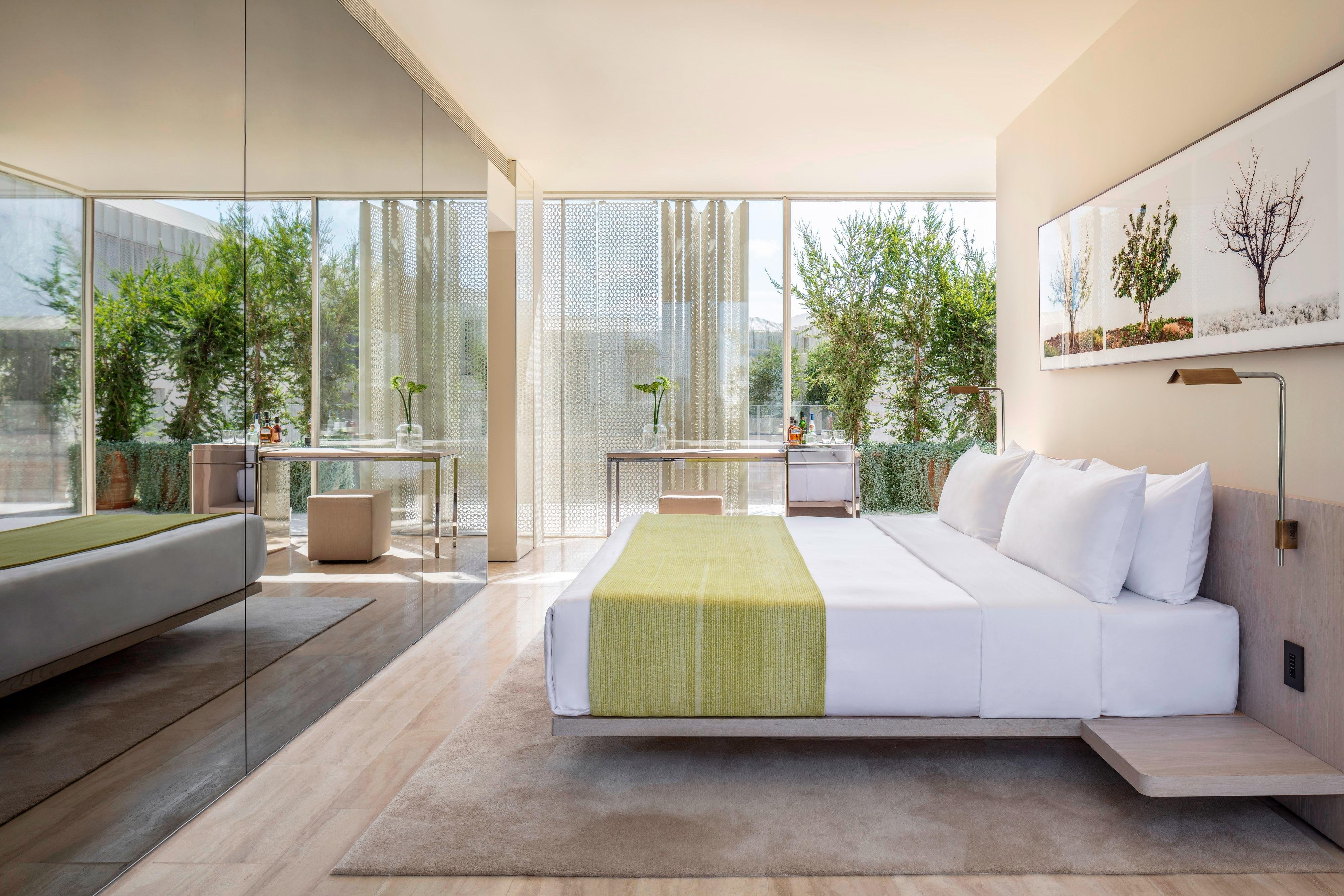 The Jaffa Hotel, Tel Aviv - מלון דה ג'אפה by null