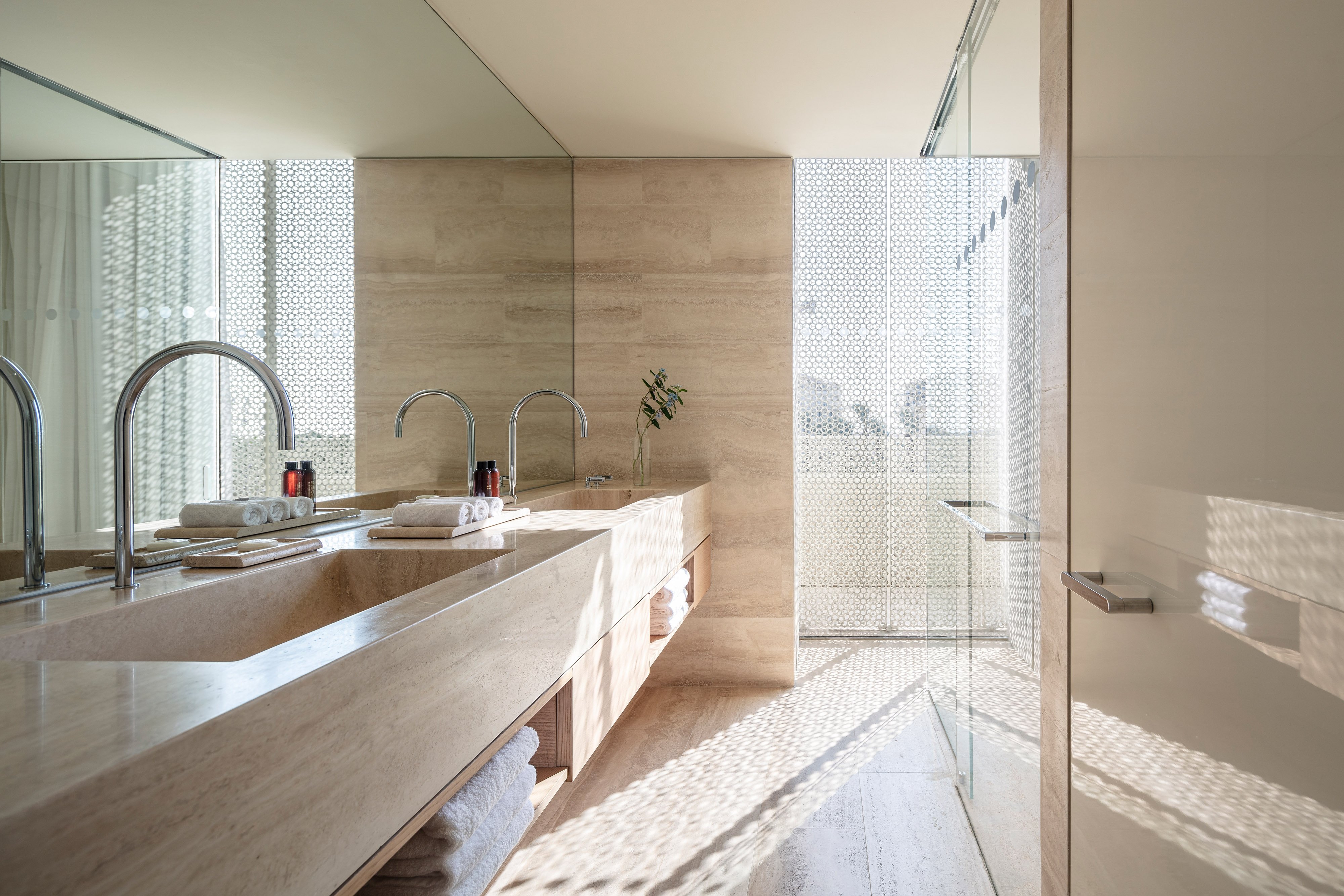 The Jaffa Hotel, Tel Aviv - מלון דה ג'אפה by null