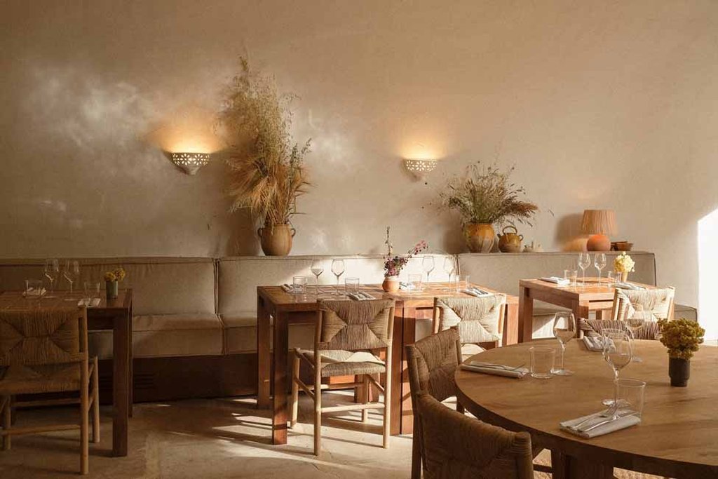 Le Moulin, Lourmarin, a Beaumier Hotel by null