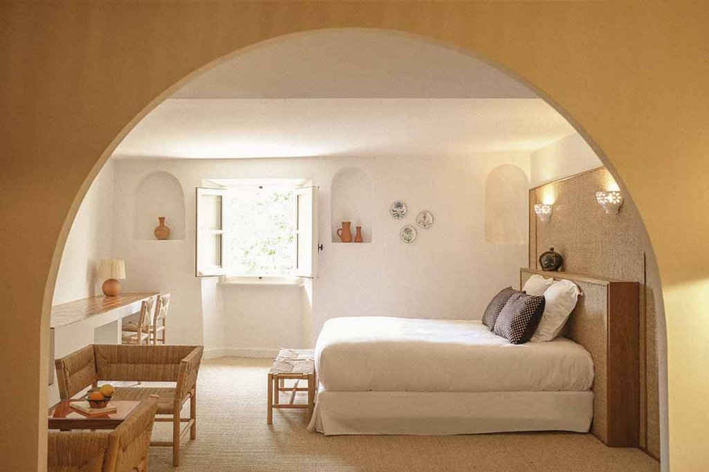 Le Moulin, Lourmarin, a Beaumier Hotel by null