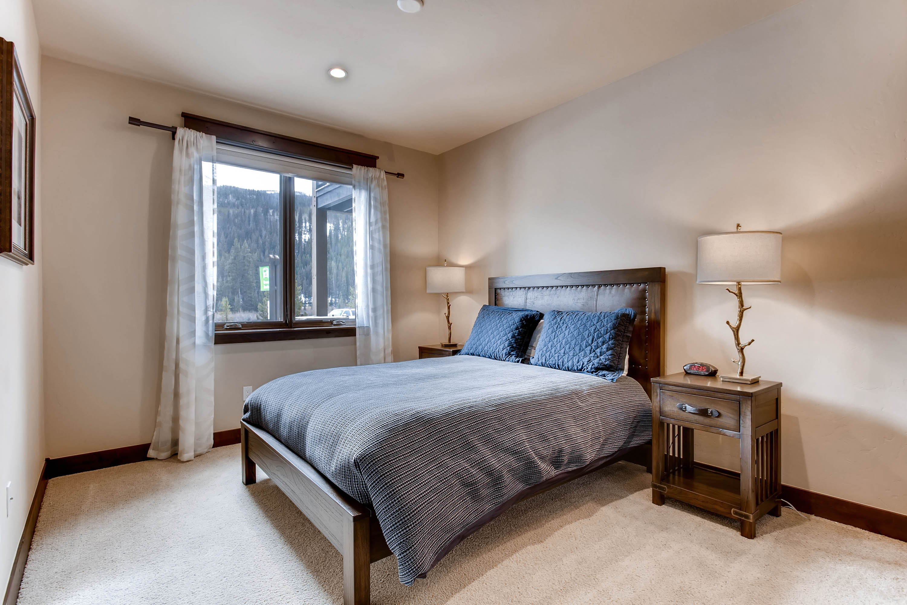 39 River Run Townhomes by null