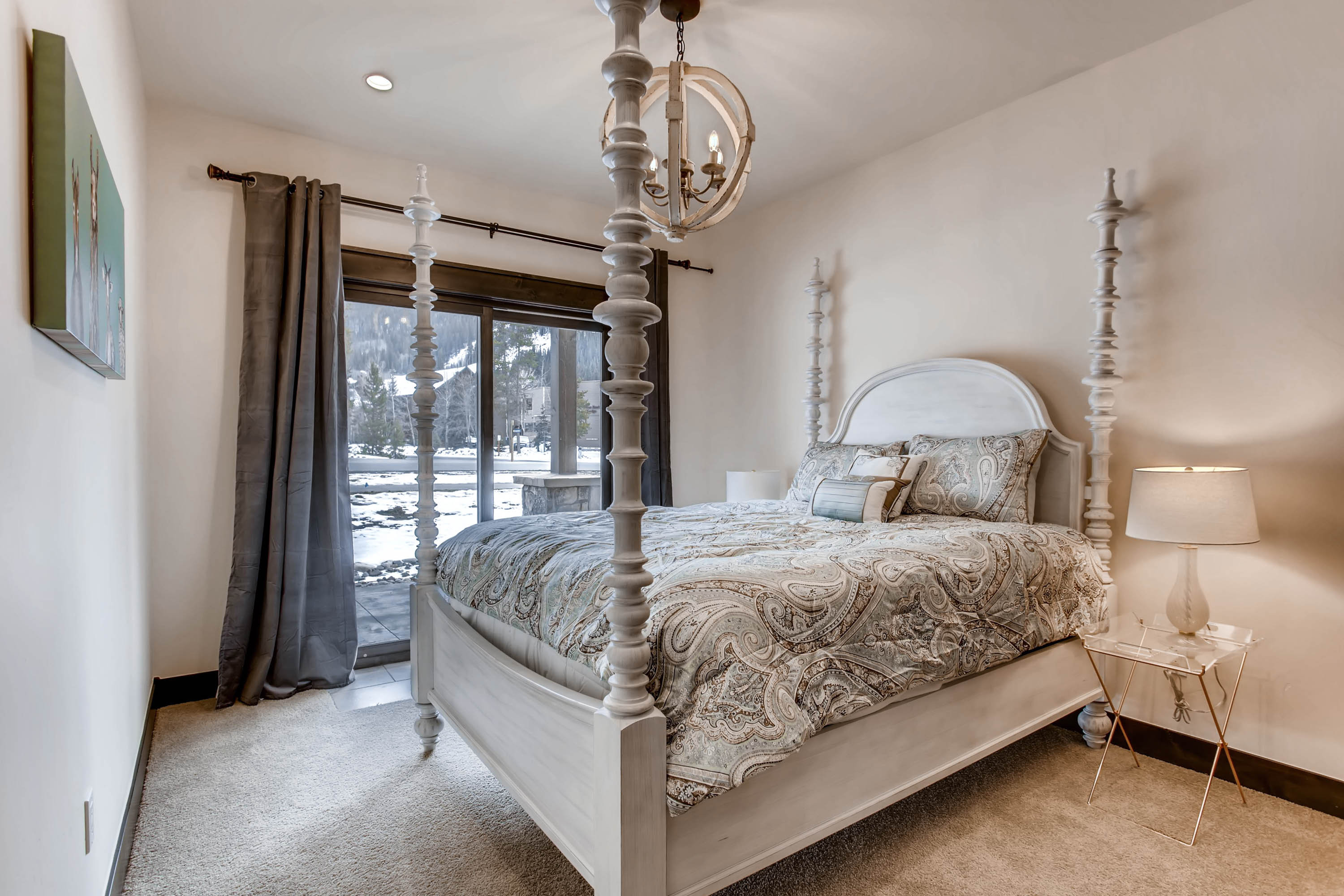 39 River Run Townhomes by null