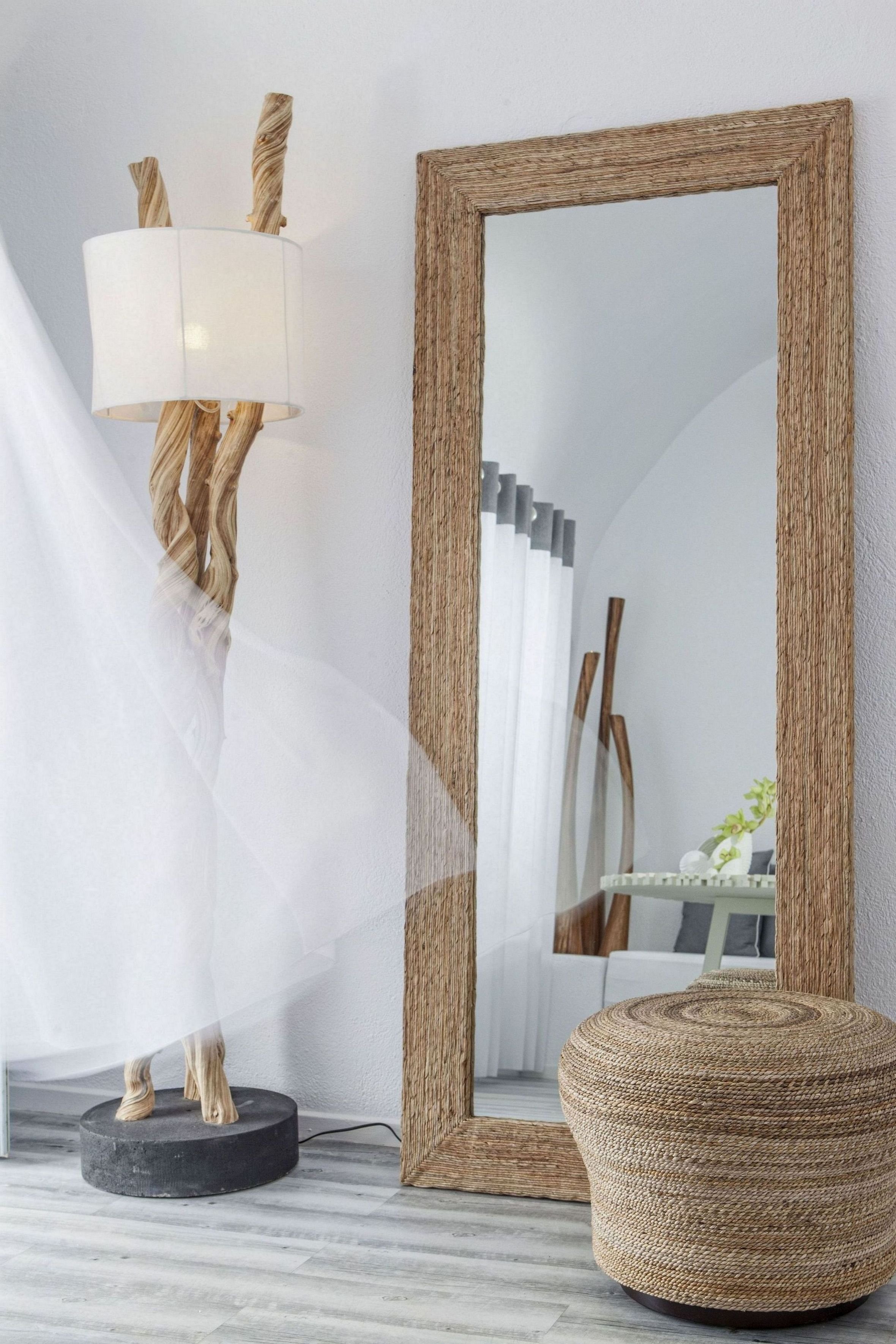 Mill Houses New Elegant Suites by null