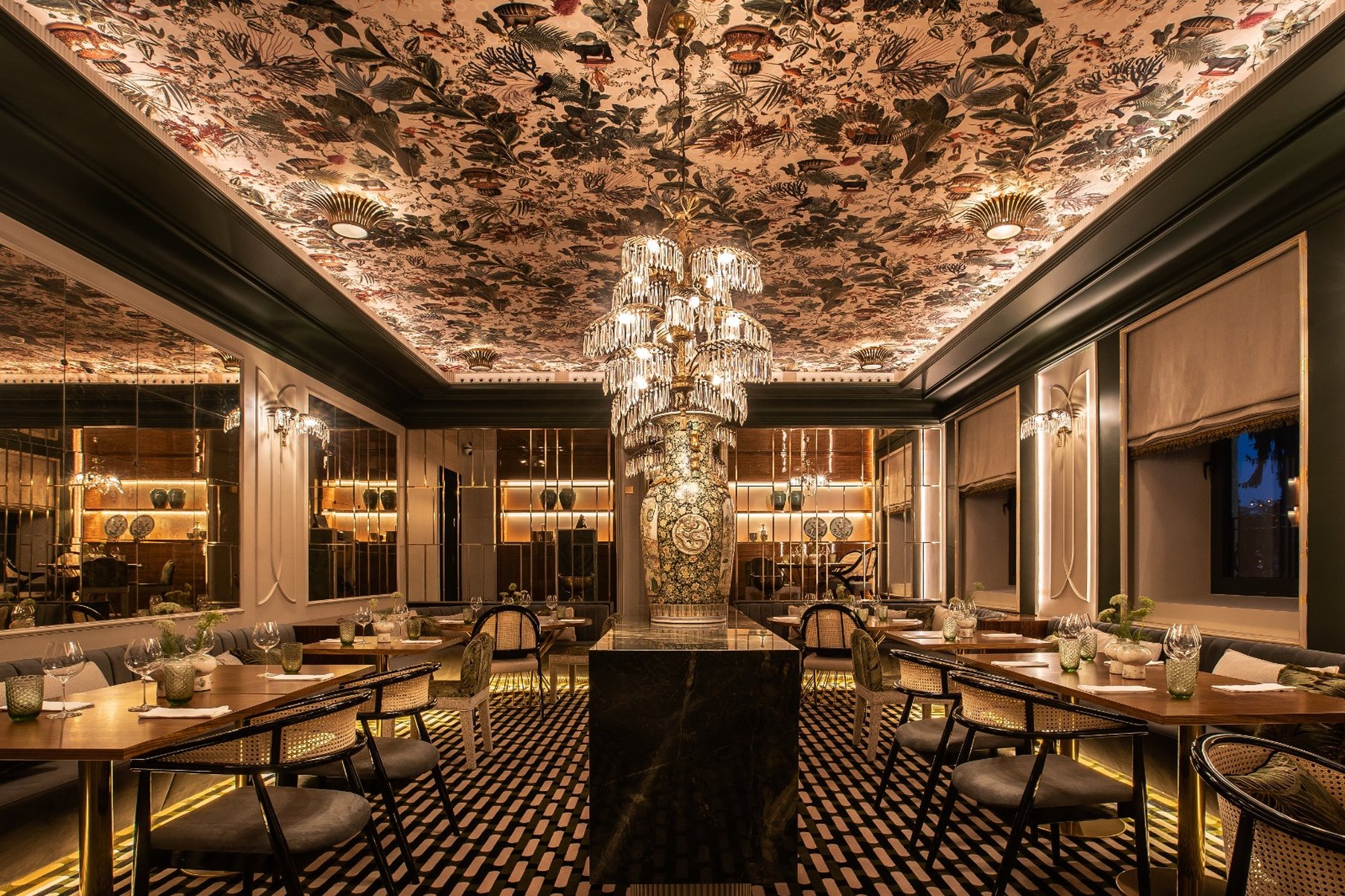 Vinha Boutique Hotel by null