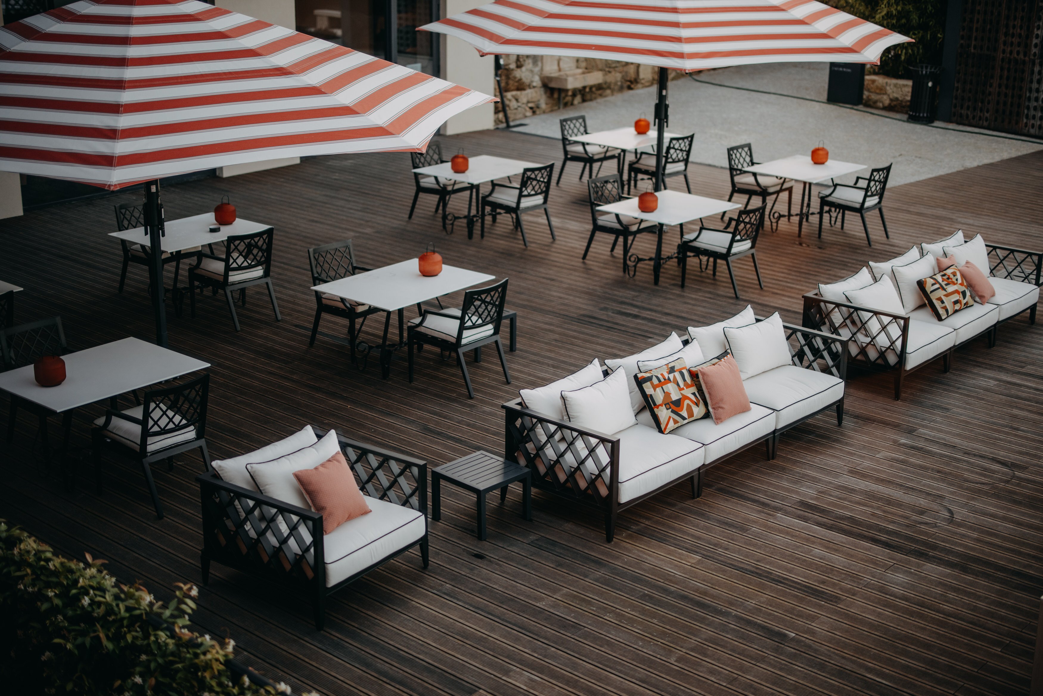 Vinha Boutique Hotel by null