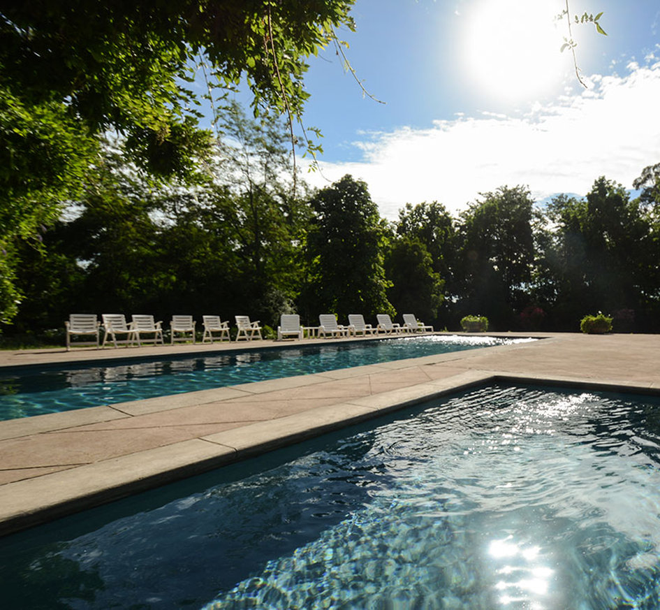 Hotel Casa Real by null