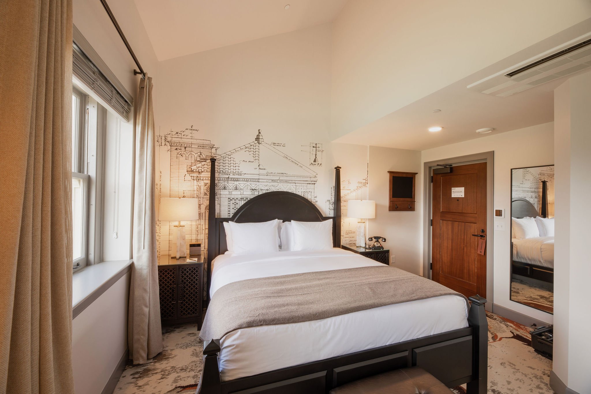 The Lodge at St. Edward Park by null
