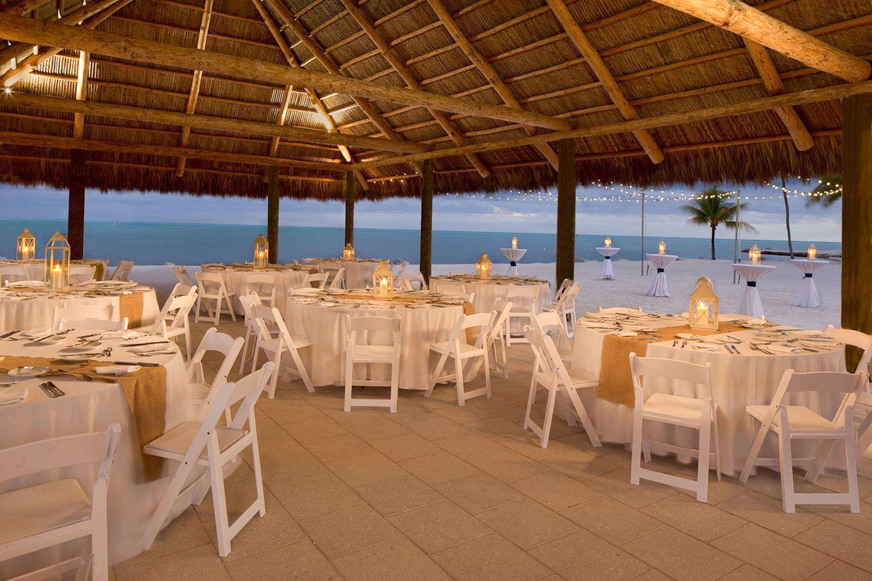 Postcard Inn Beach Resort and Marina by null