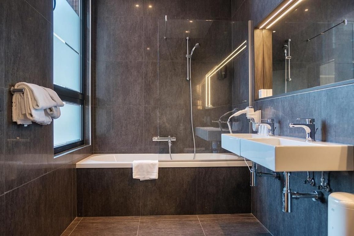 Hotel Elisabeth by null