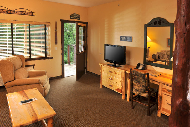 Stoney Creek Hotel Peoria photo 7