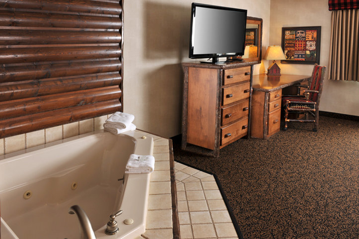 Stoney Creek Hotel Quad Cities - Moline by null