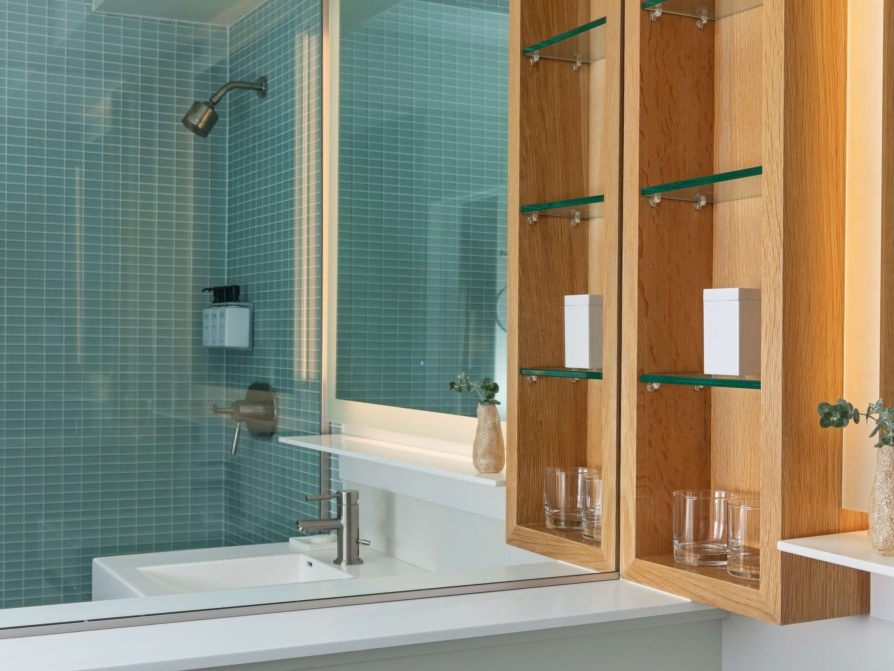 Hôtel Ändra Seattle - MGallery Collection by null
