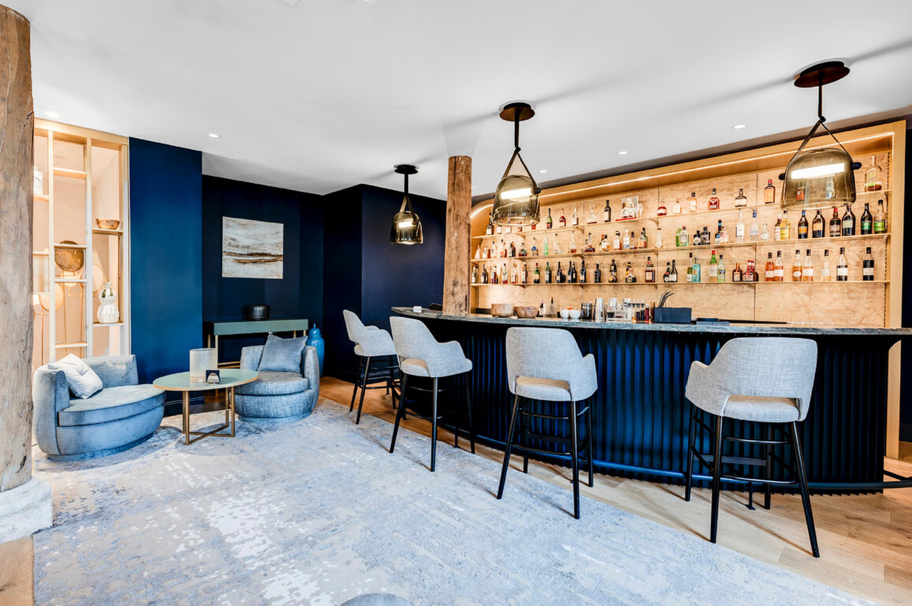Fleur de Loire · Spa Hotel & Restaurant by null