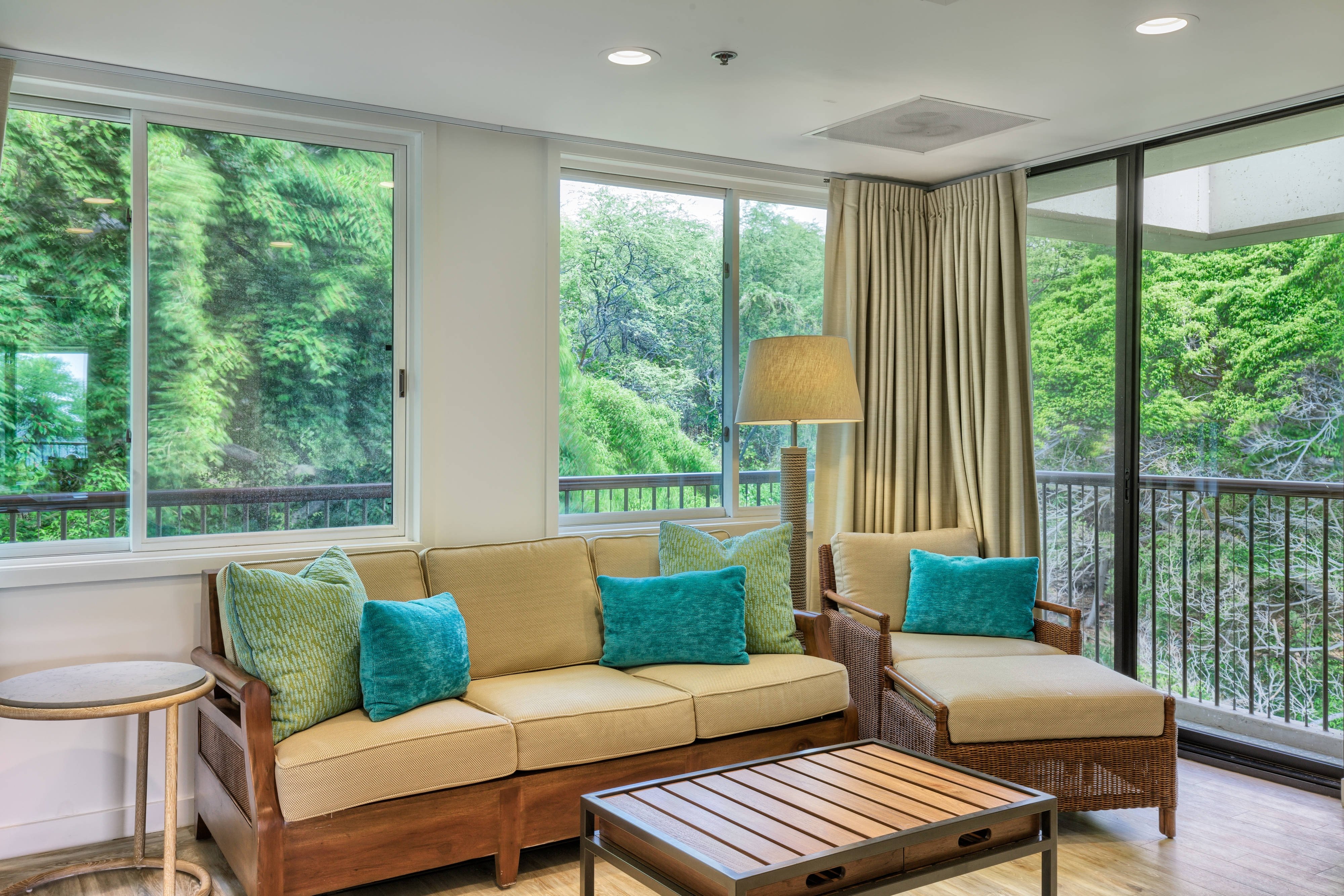 Mauna Kea Beach Hotel, Autograph Collection by null Mauna Kea Beach Hotel, Autograph Collection by null