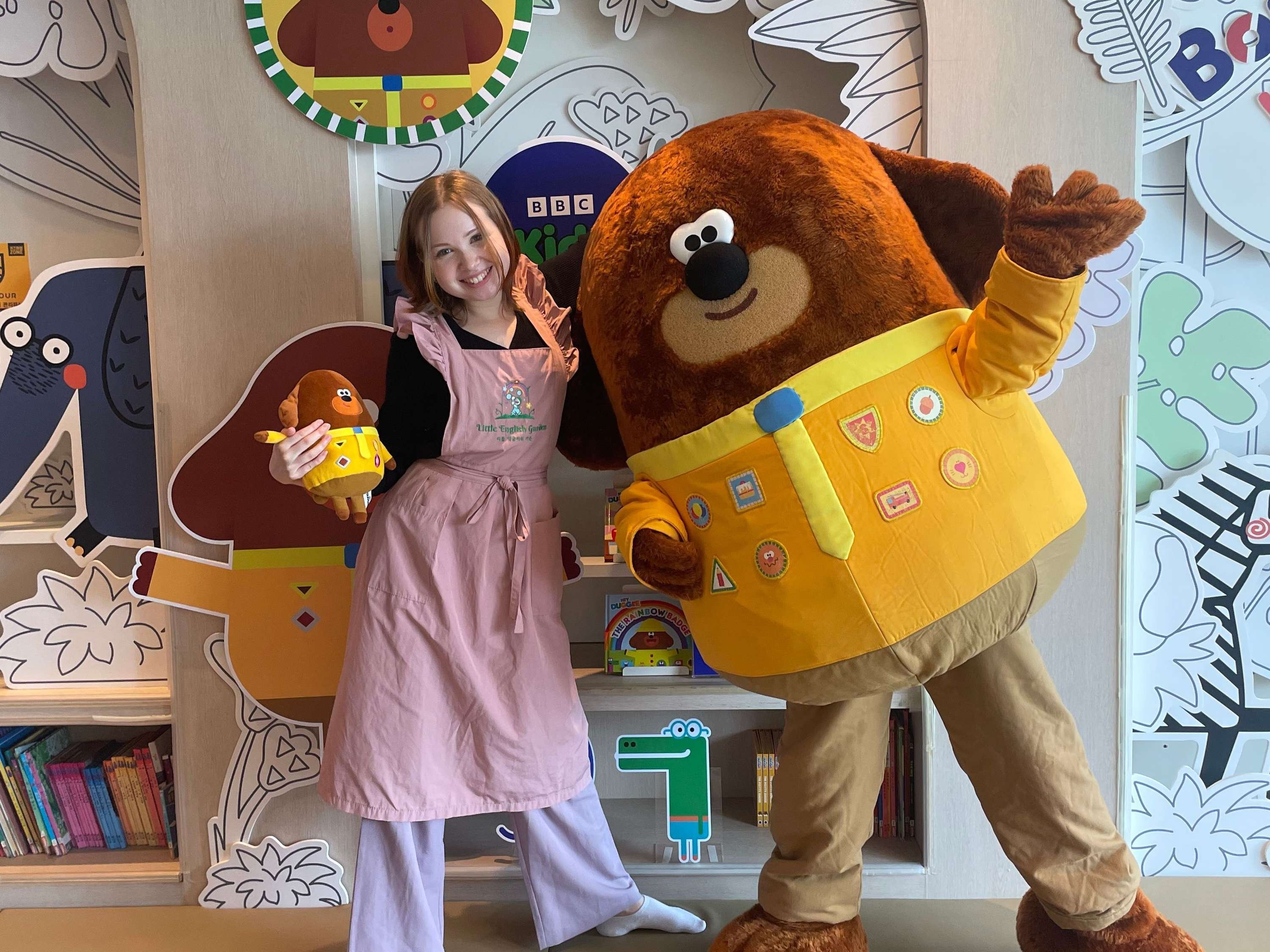 Sofitel Ambassador Seoul Hotel & Serviced Residences by null