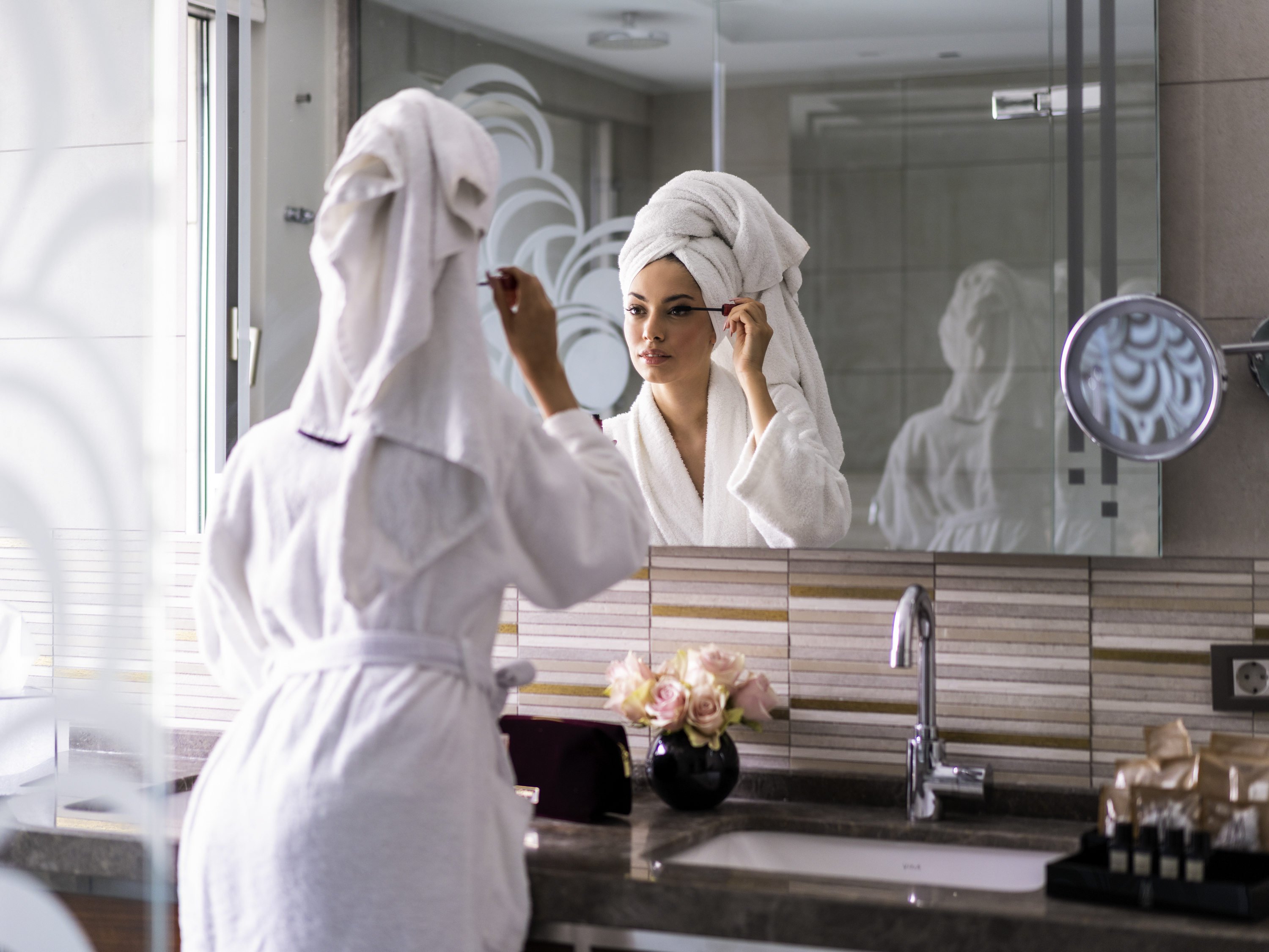 The Artisan Hotel Istanbul - MGallery Collection by null