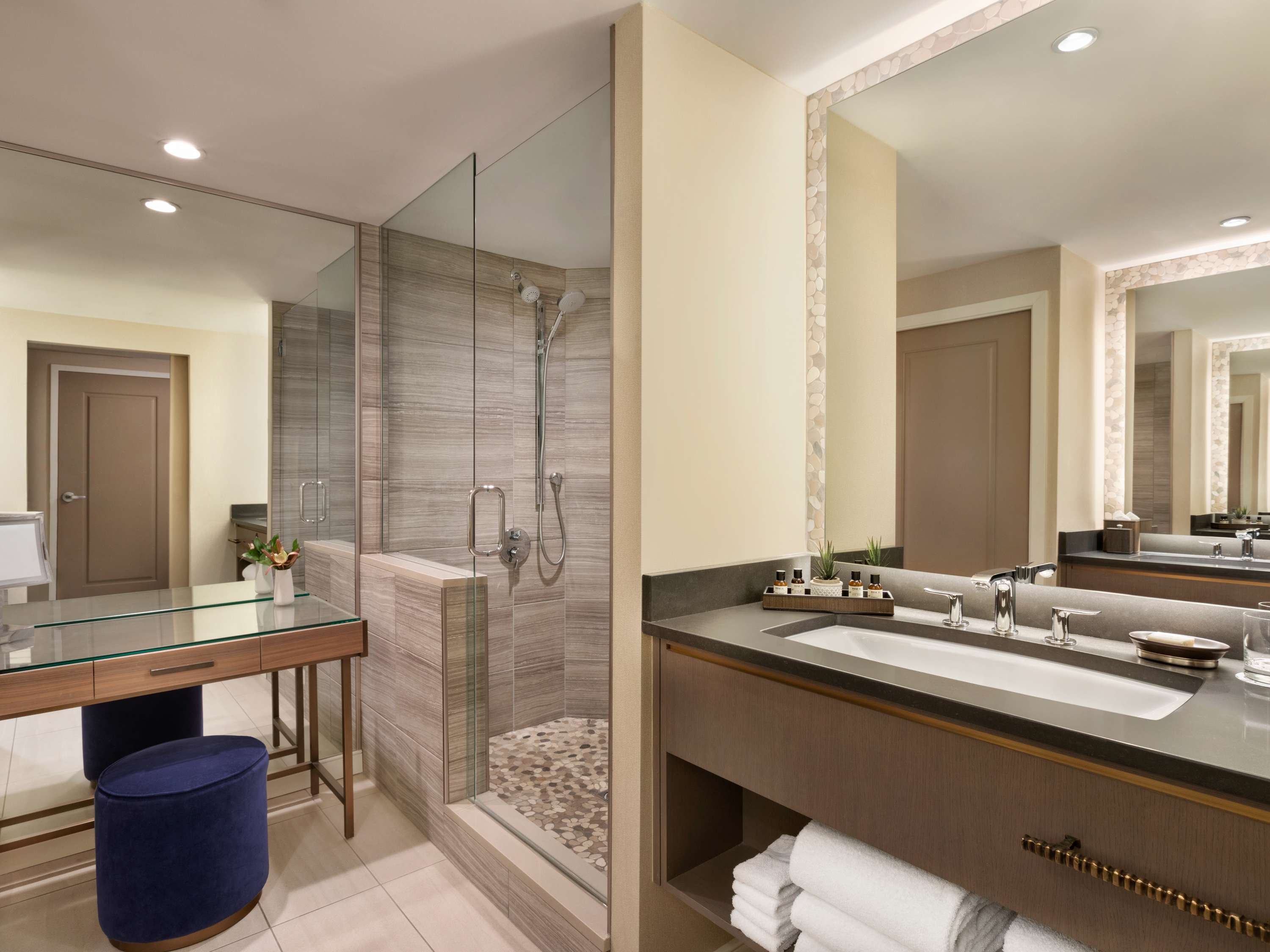 Fairmont Scottsdale Princess by null